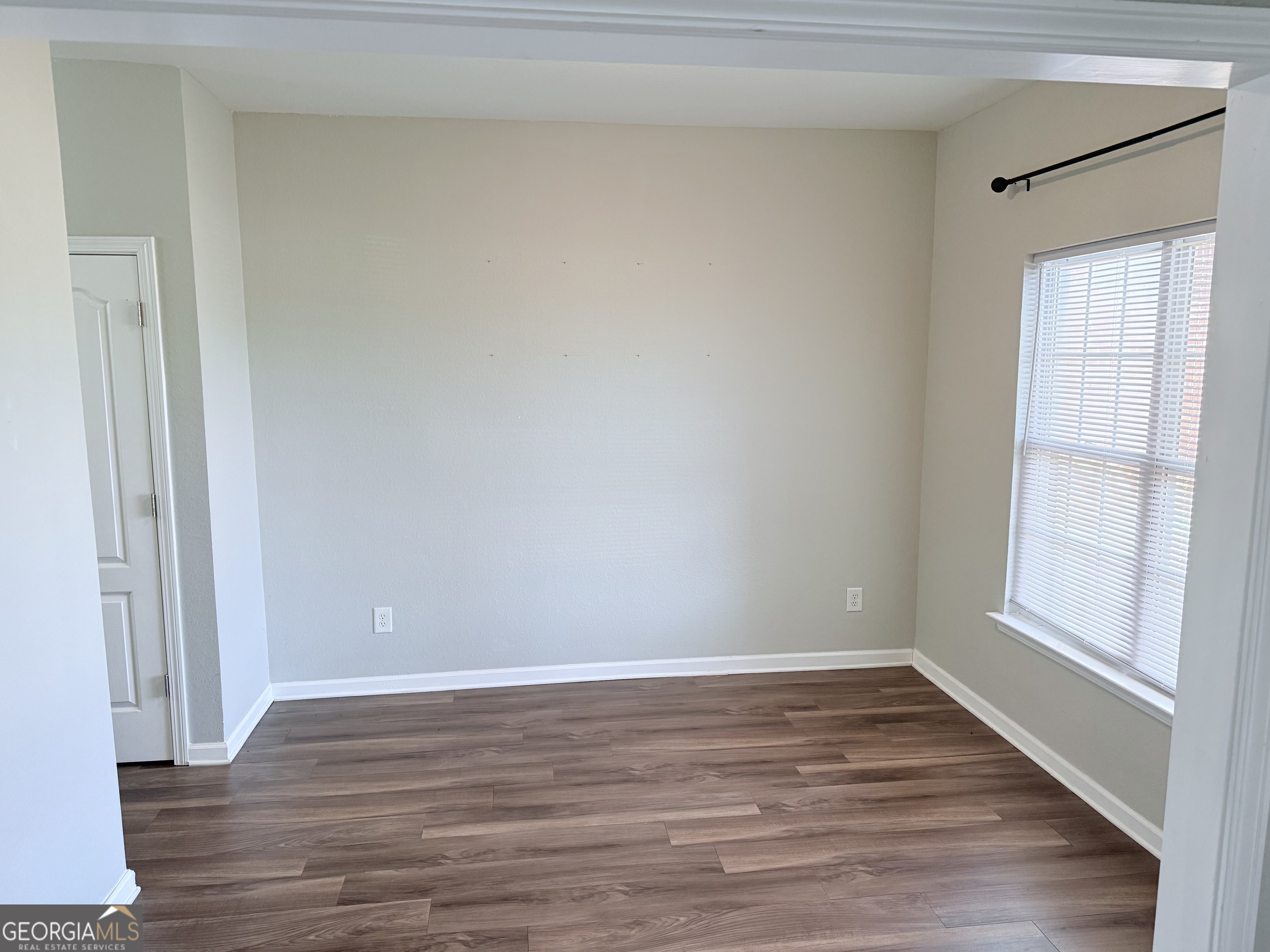 105 Sweetgum Way Macon GA 31216