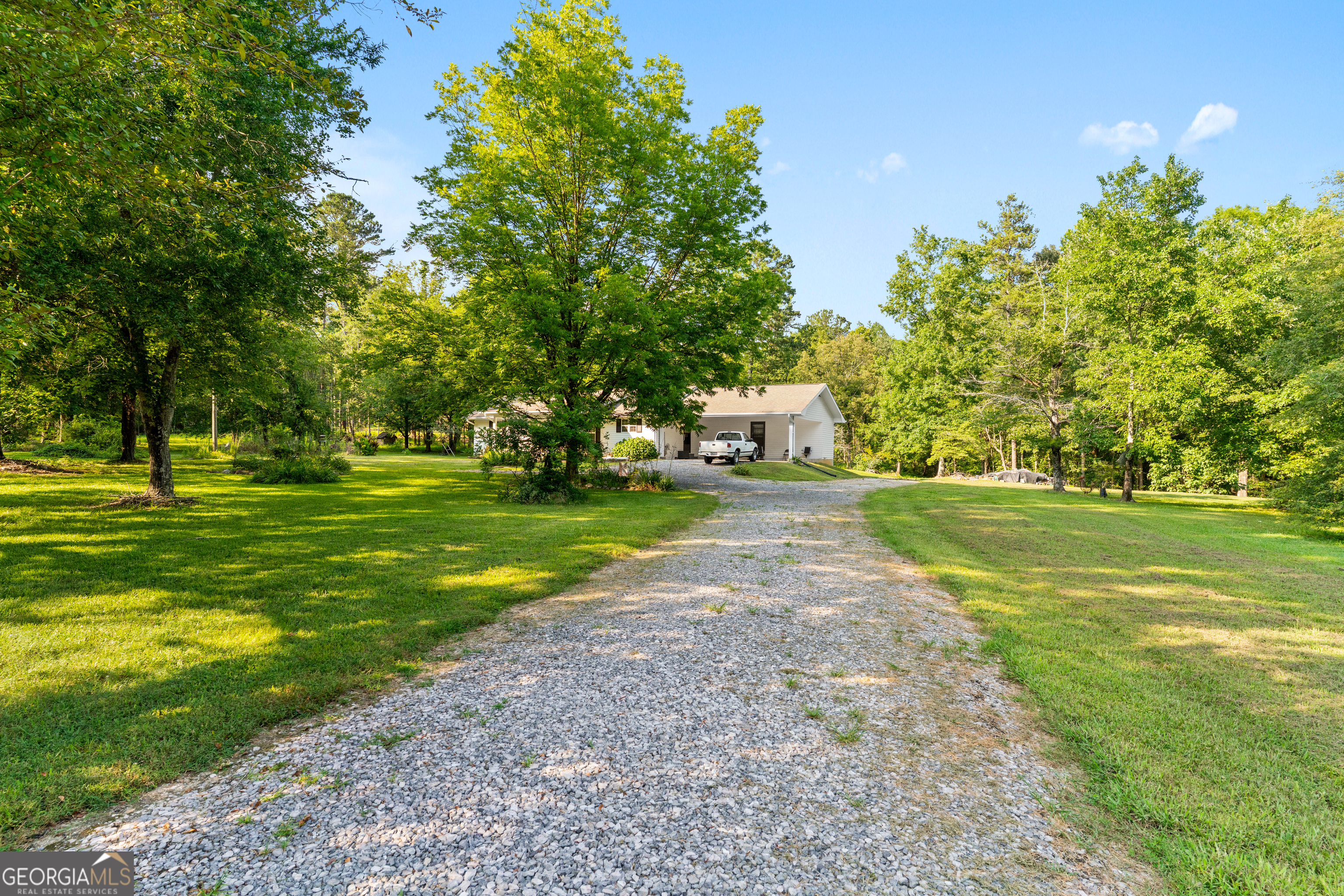 437 Cohutta Beaverdale Road Cohutta GA 30710