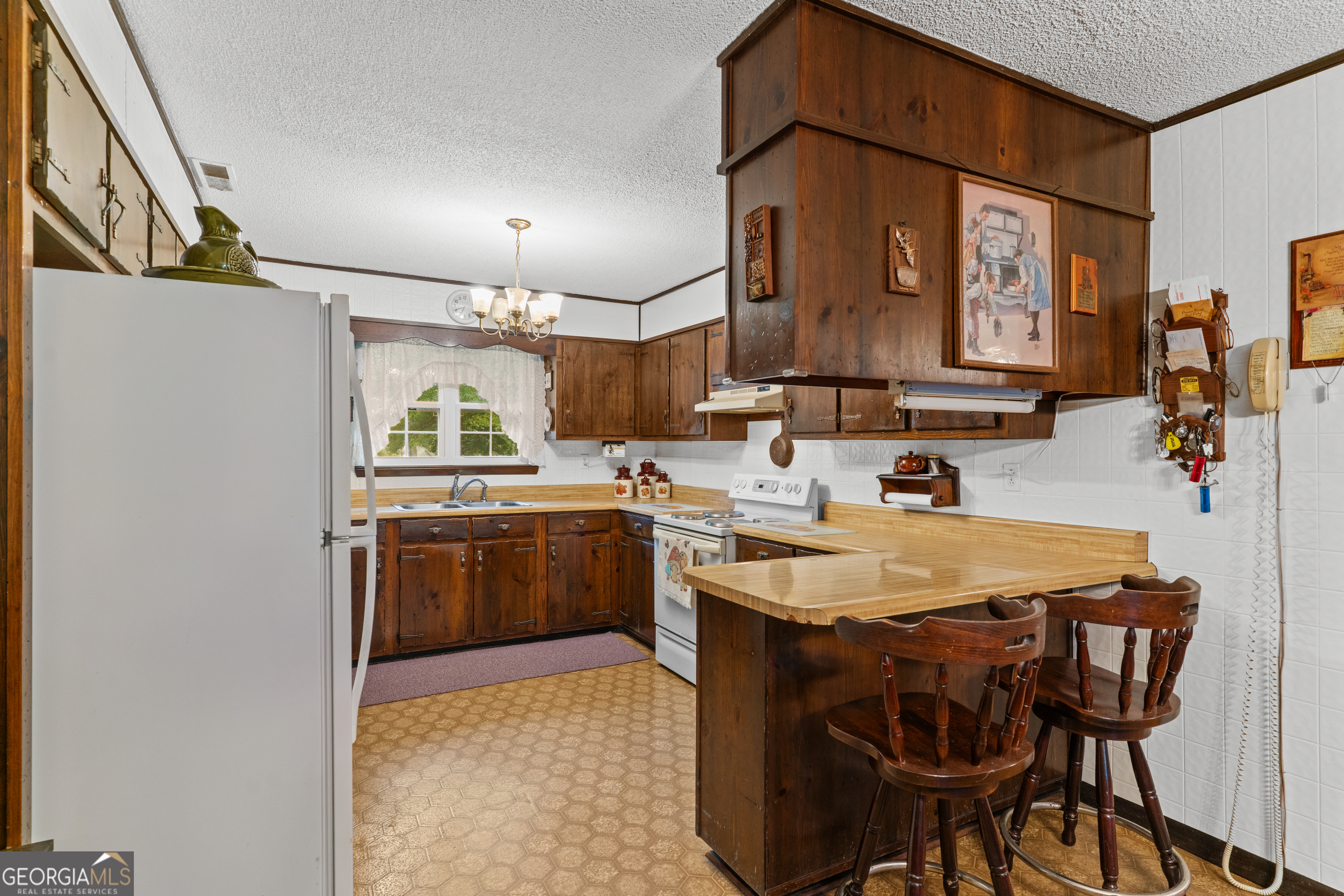 437 Cohutta Beaverdale Road Cohutta GA 30710