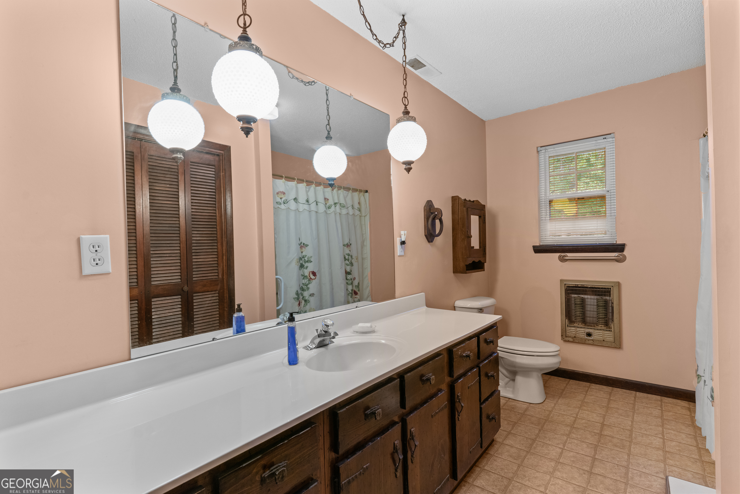 437 Cohutta Beaverdale Road Cohutta GA 30710
