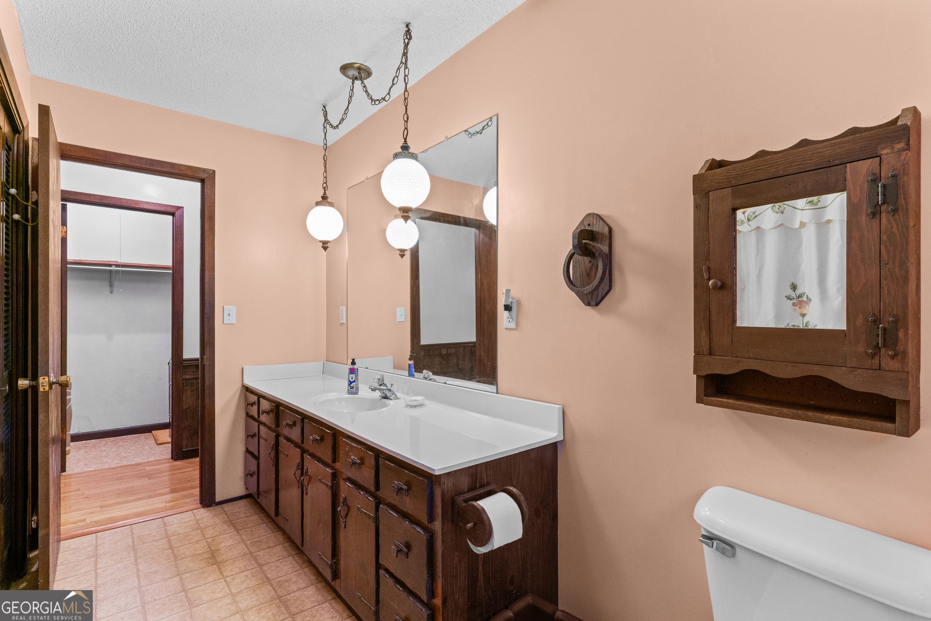 437 Cohutta Beaverdale Road Cohutta GA 30710