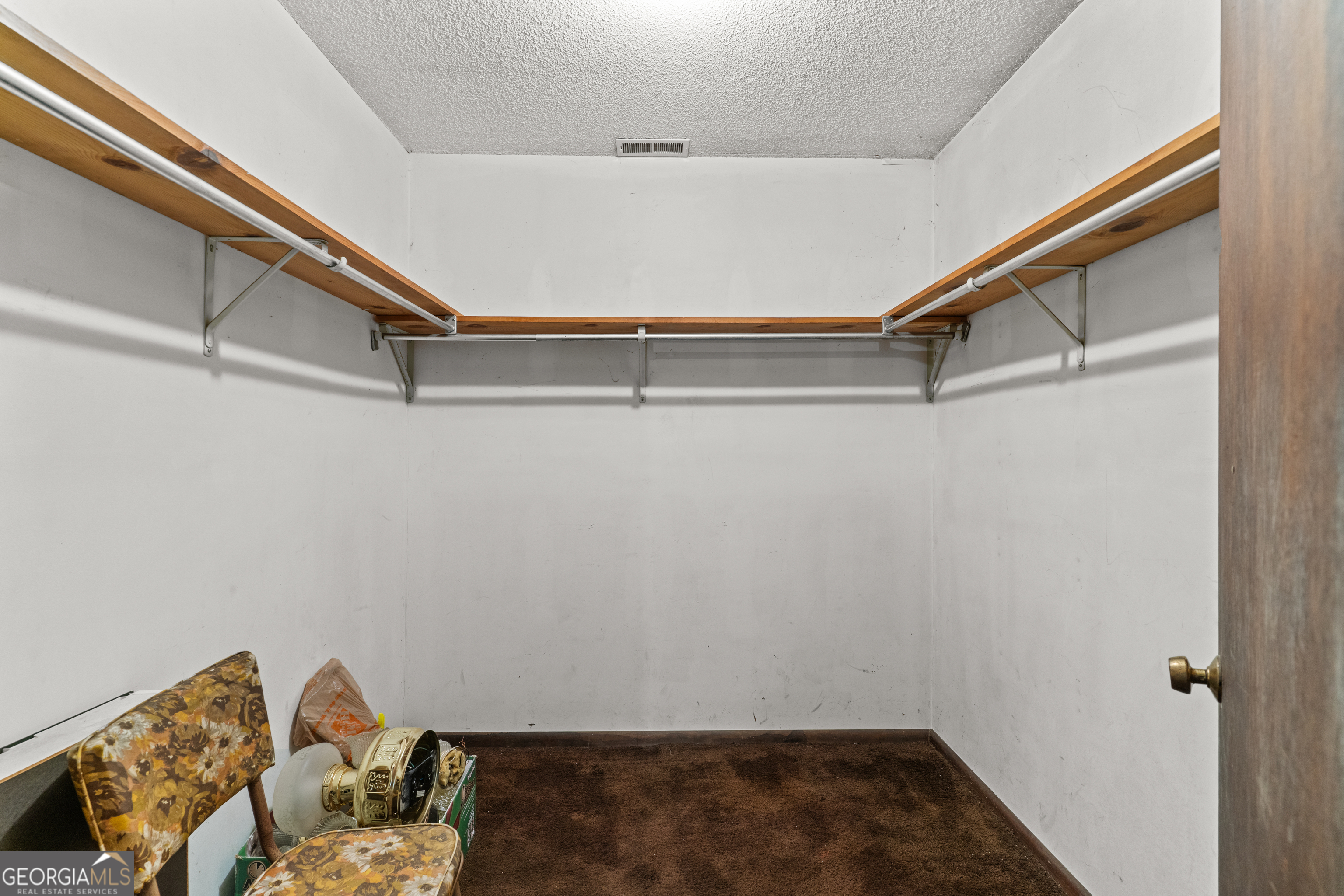 437 Cohutta Beaverdale Road Cohutta GA 30710