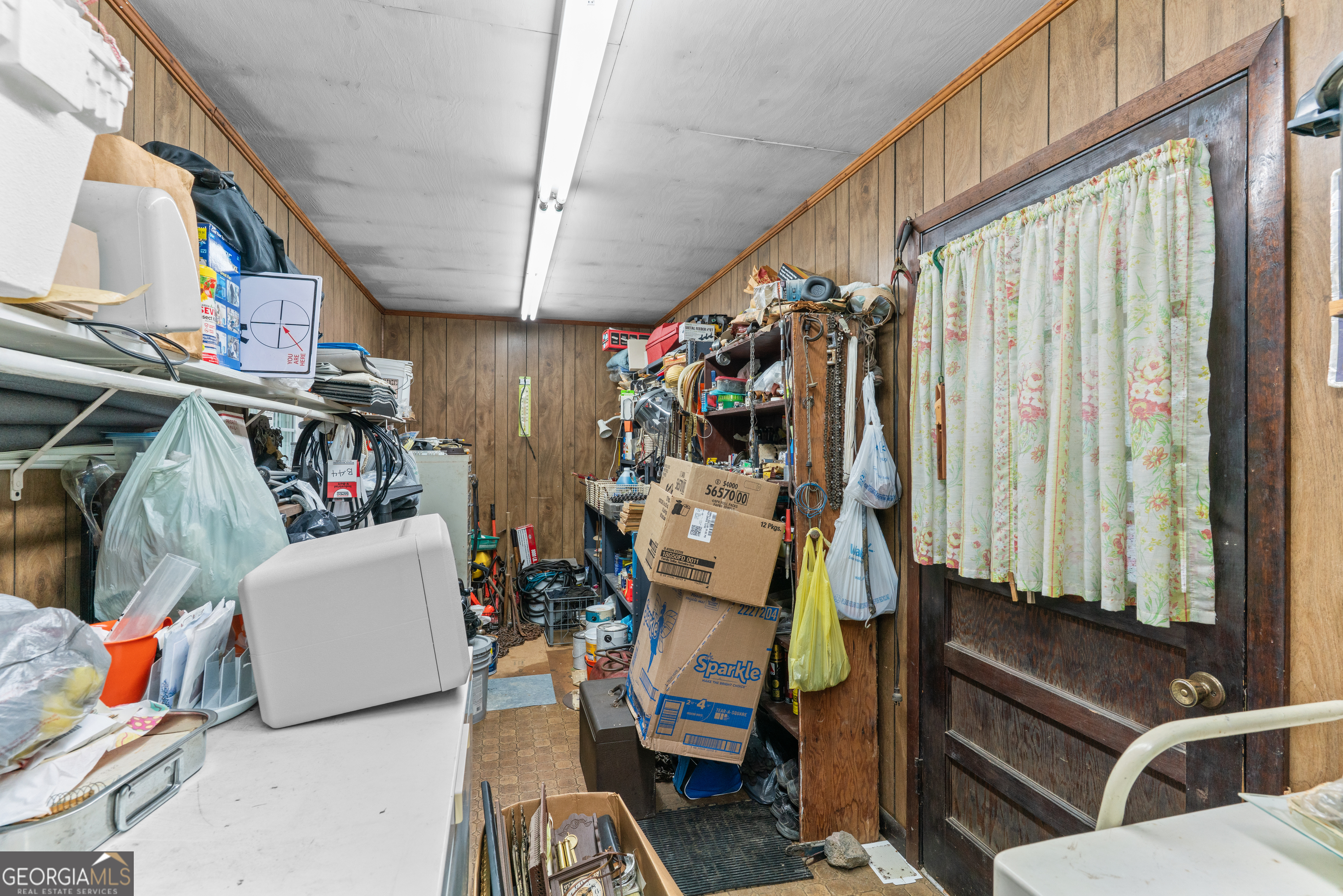 437 Cohutta Beaverdale Road Cohutta GA 30710