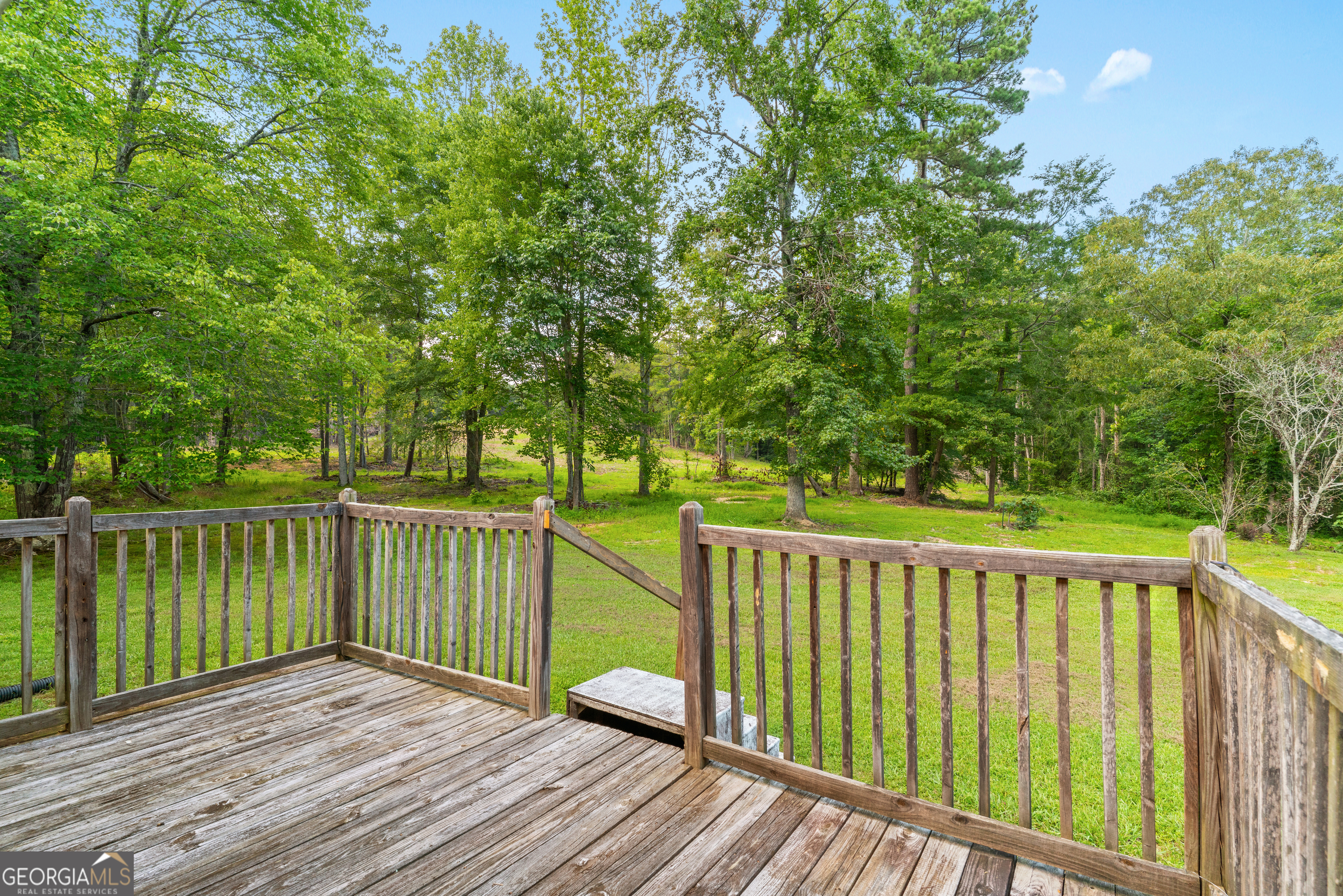 437 Cohutta Beaverdale Road Cohutta GA 30710