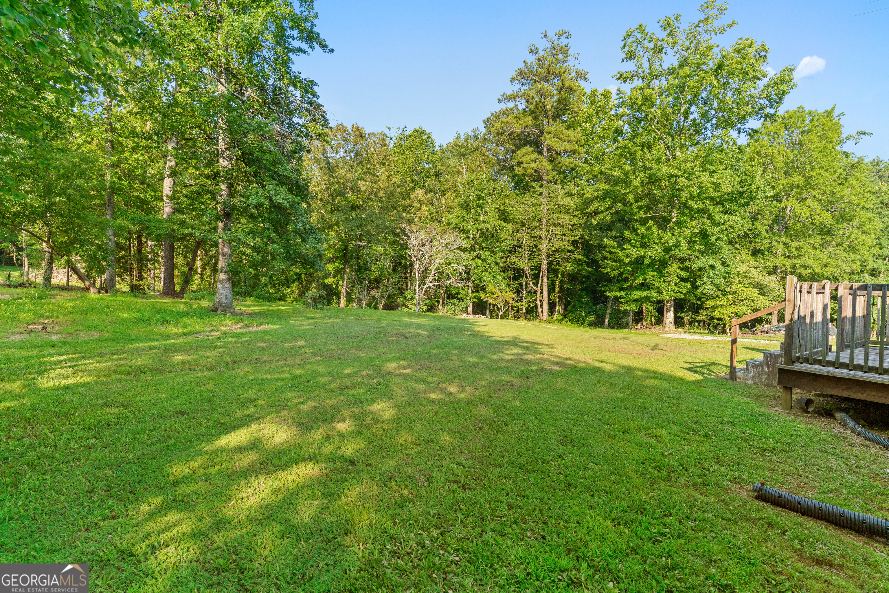 437 Cohutta Beaverdale Road Cohutta GA 30710