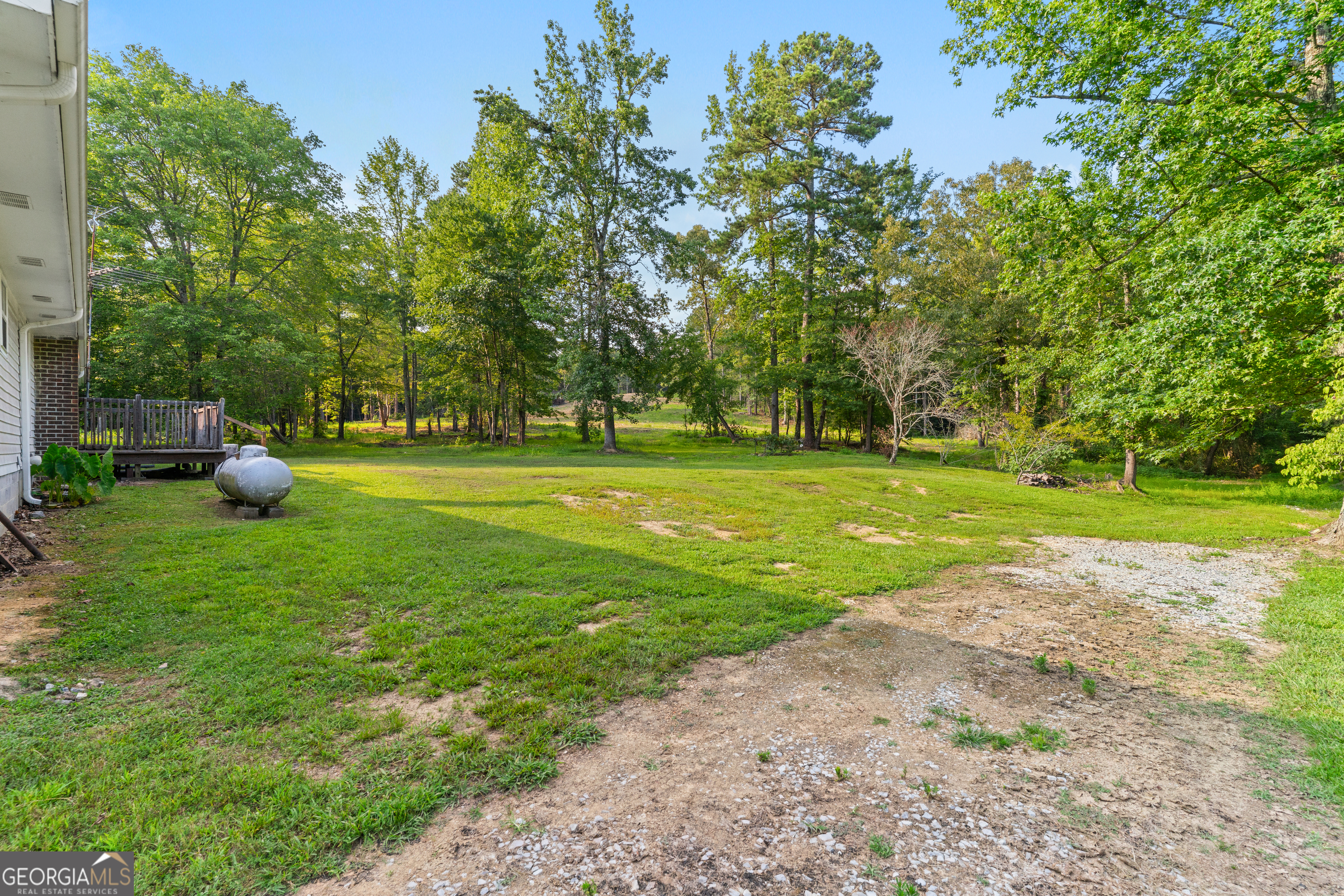 437 Cohutta Beaverdale Road Cohutta GA 30710