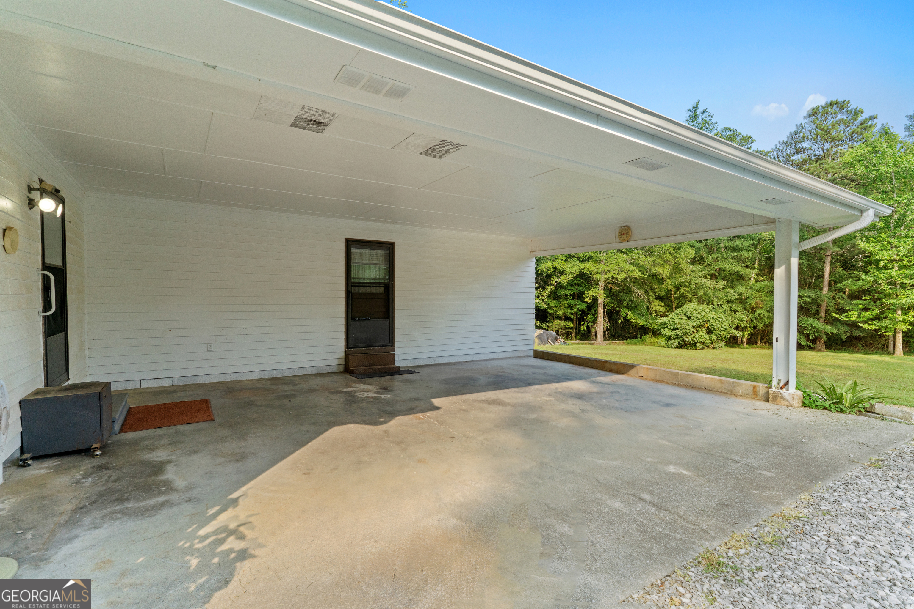 437 Cohutta Beaverdale Road Cohutta GA 30710