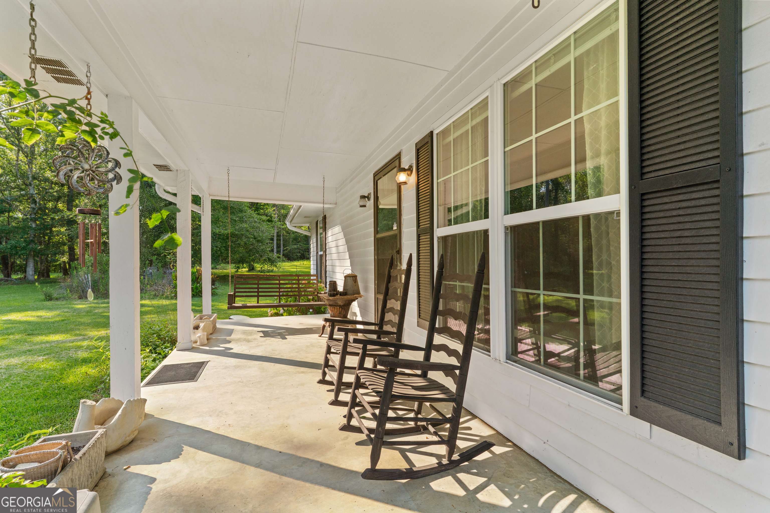 437 Cohutta Beaverdale Road Cohutta GA 30710