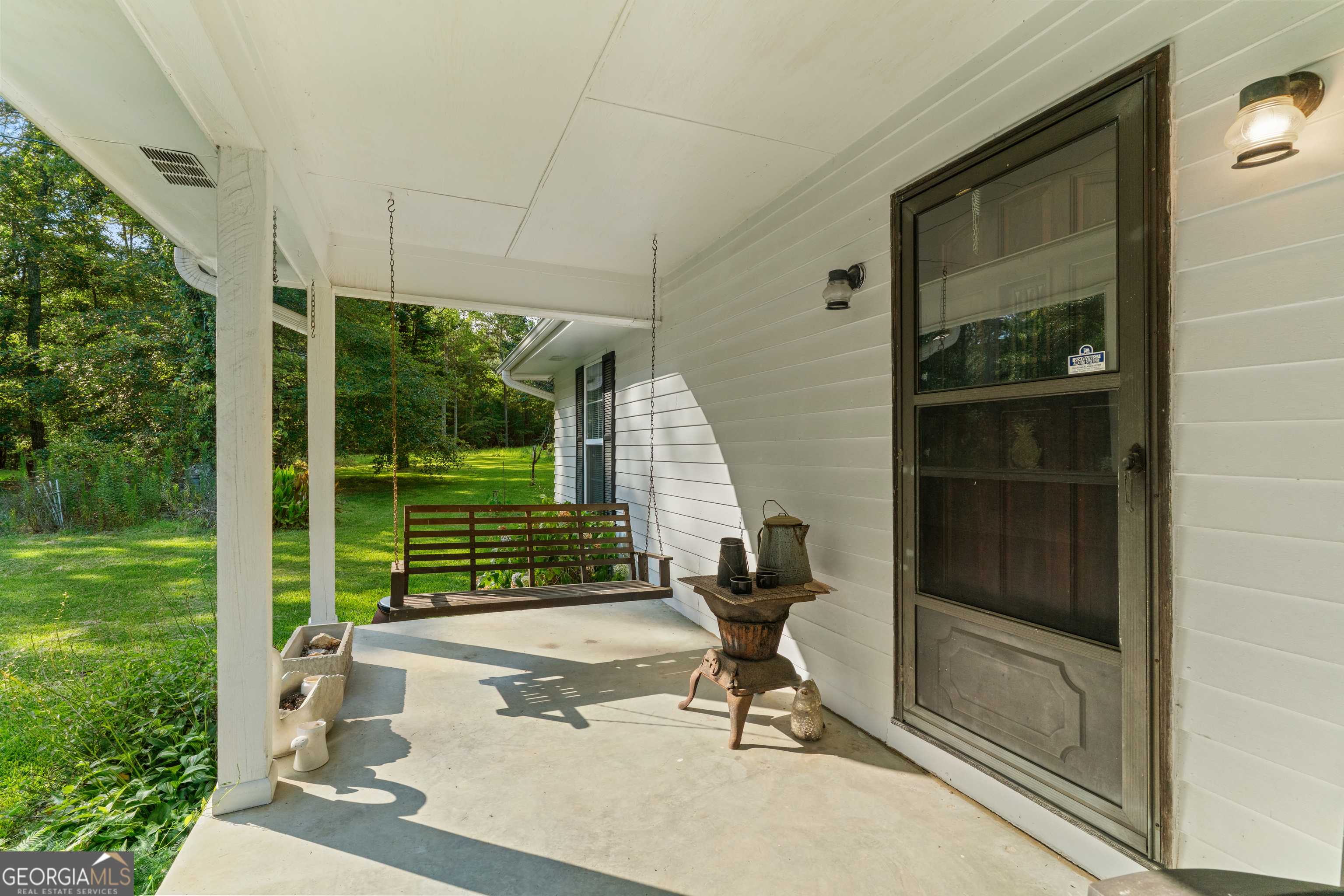 437 Cohutta Beaverdale Road Cohutta GA 30710