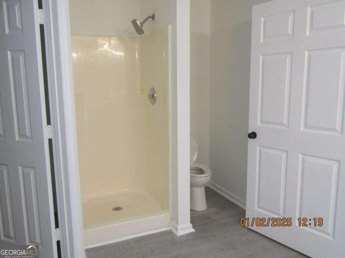 7358 Stilson Leefield Road Brooklet GA 30415