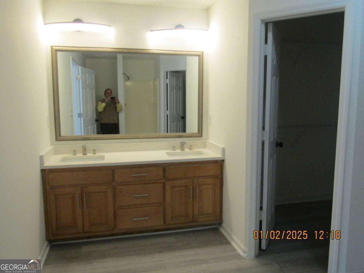 7358 Stilson Leefield Road Brooklet GA 30415