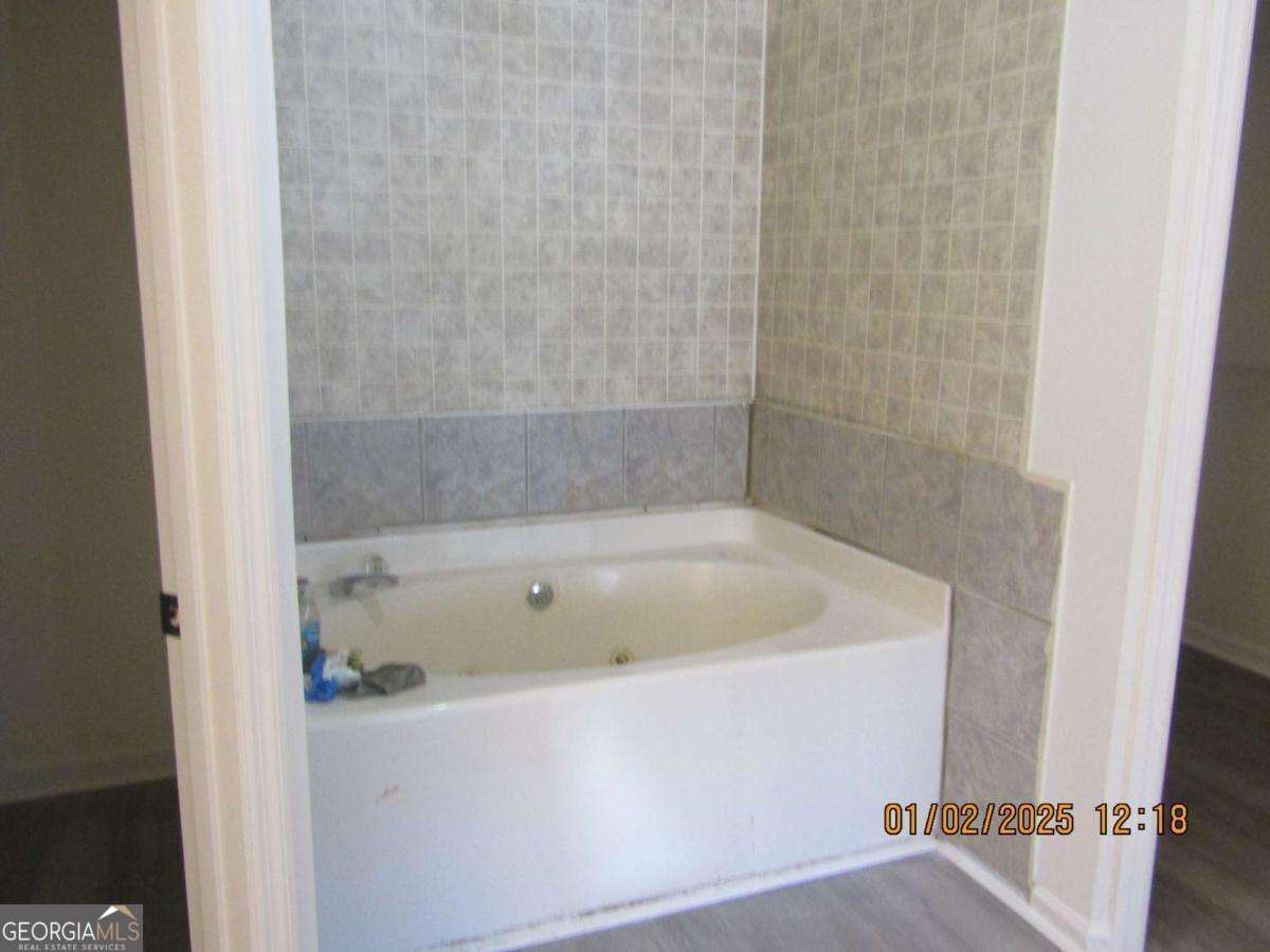7358 Stilson Leefield Road Brooklet GA 30415