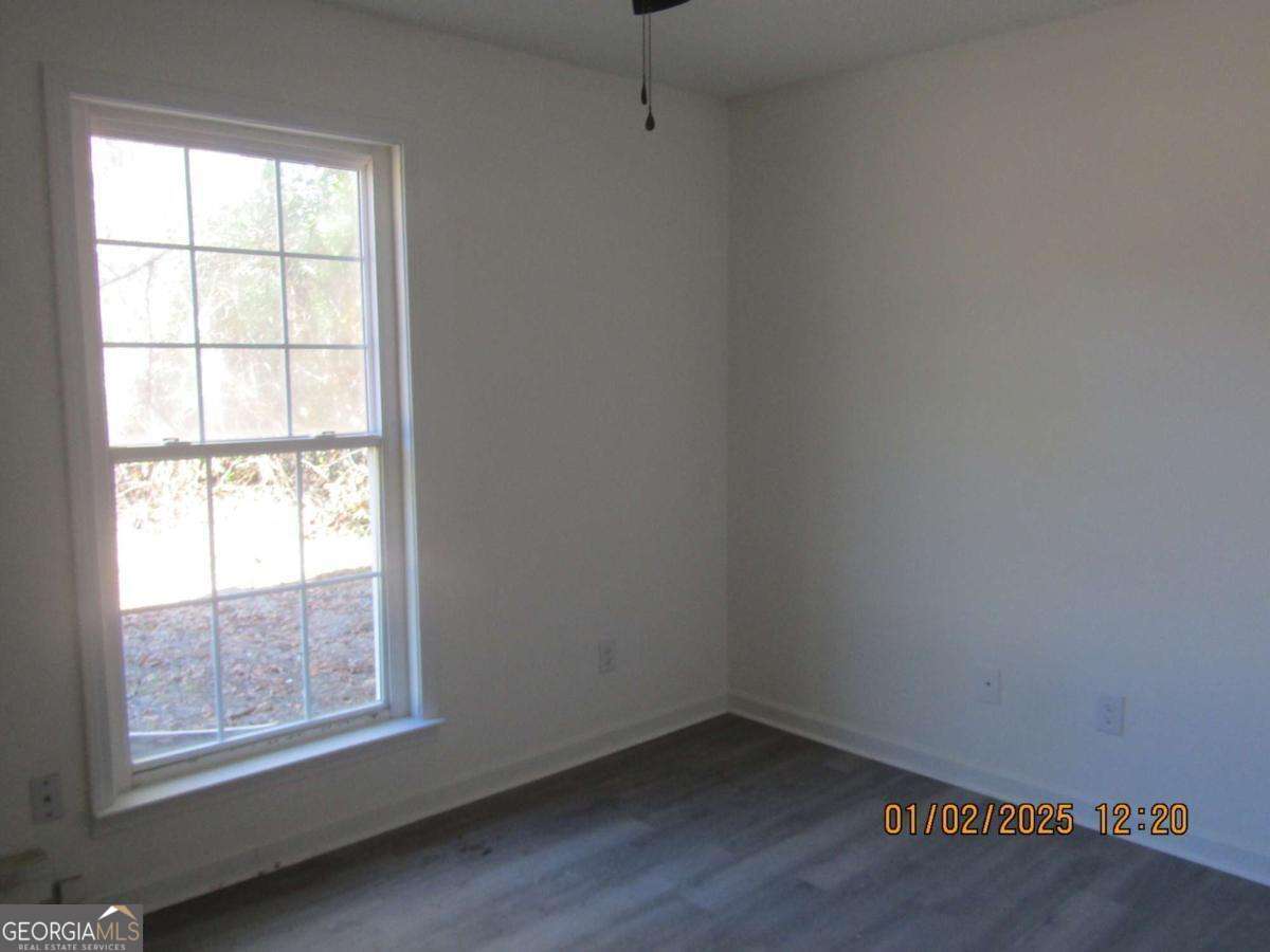 7358 Stilson Leefield Road Brooklet GA 30415