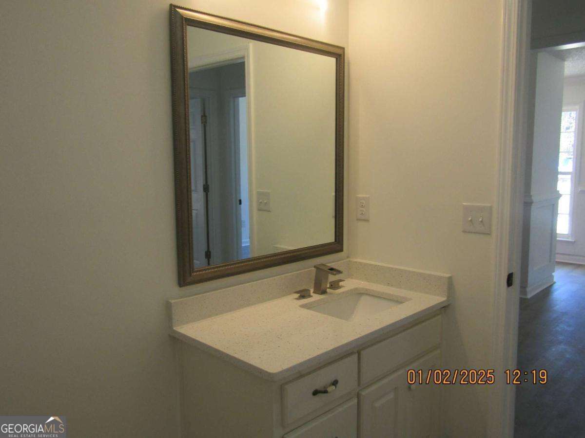 7358 Stilson Leefield Road Brooklet GA 30415