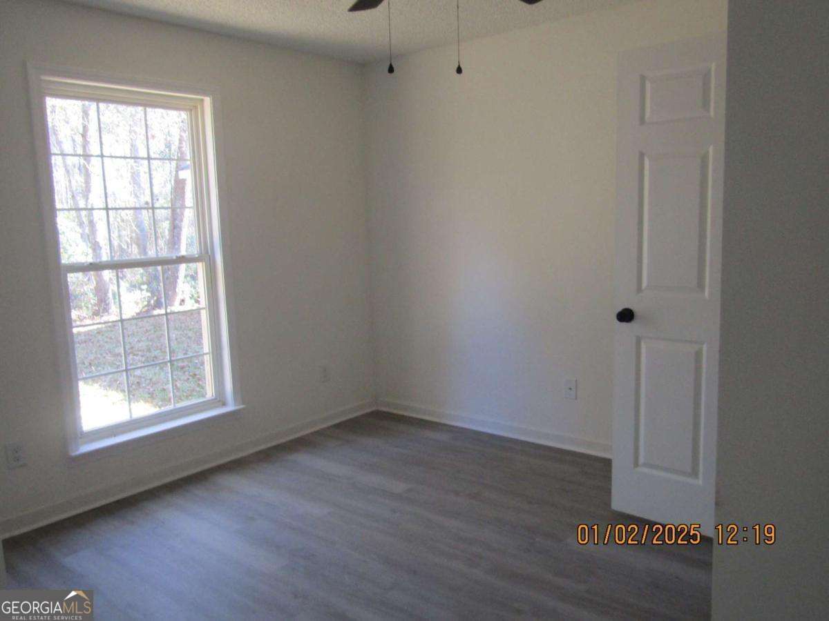 7358 Stilson Leefield Road Brooklet GA 30415