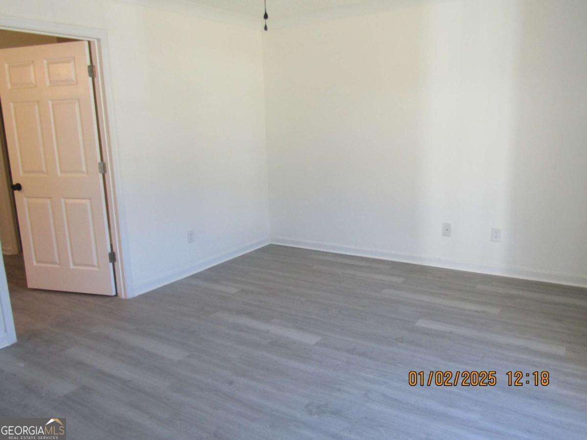 7358 Stilson Leefield Road Brooklet GA 30415