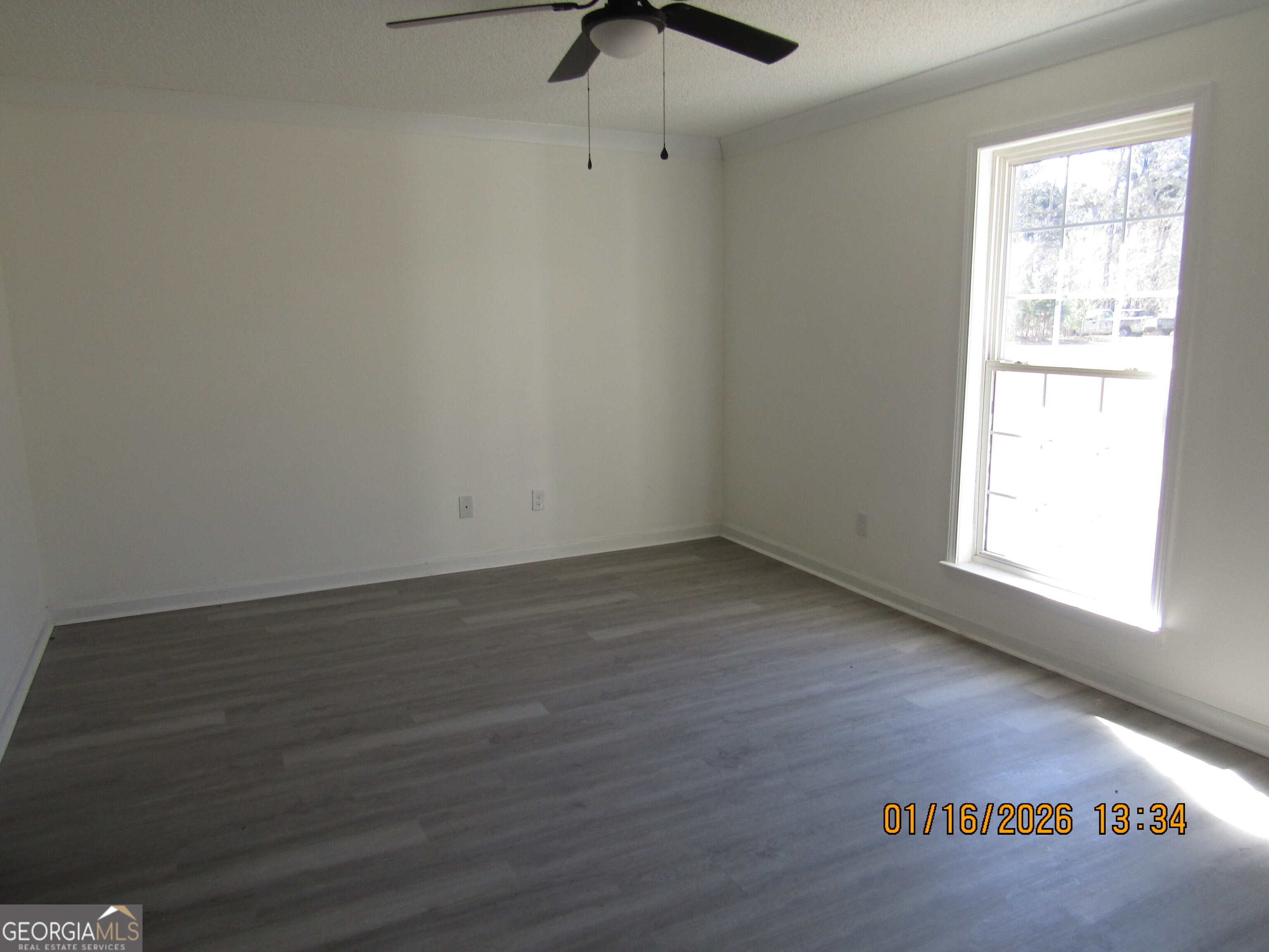 7358 Stilson Leefield Road Brooklet GA 30415