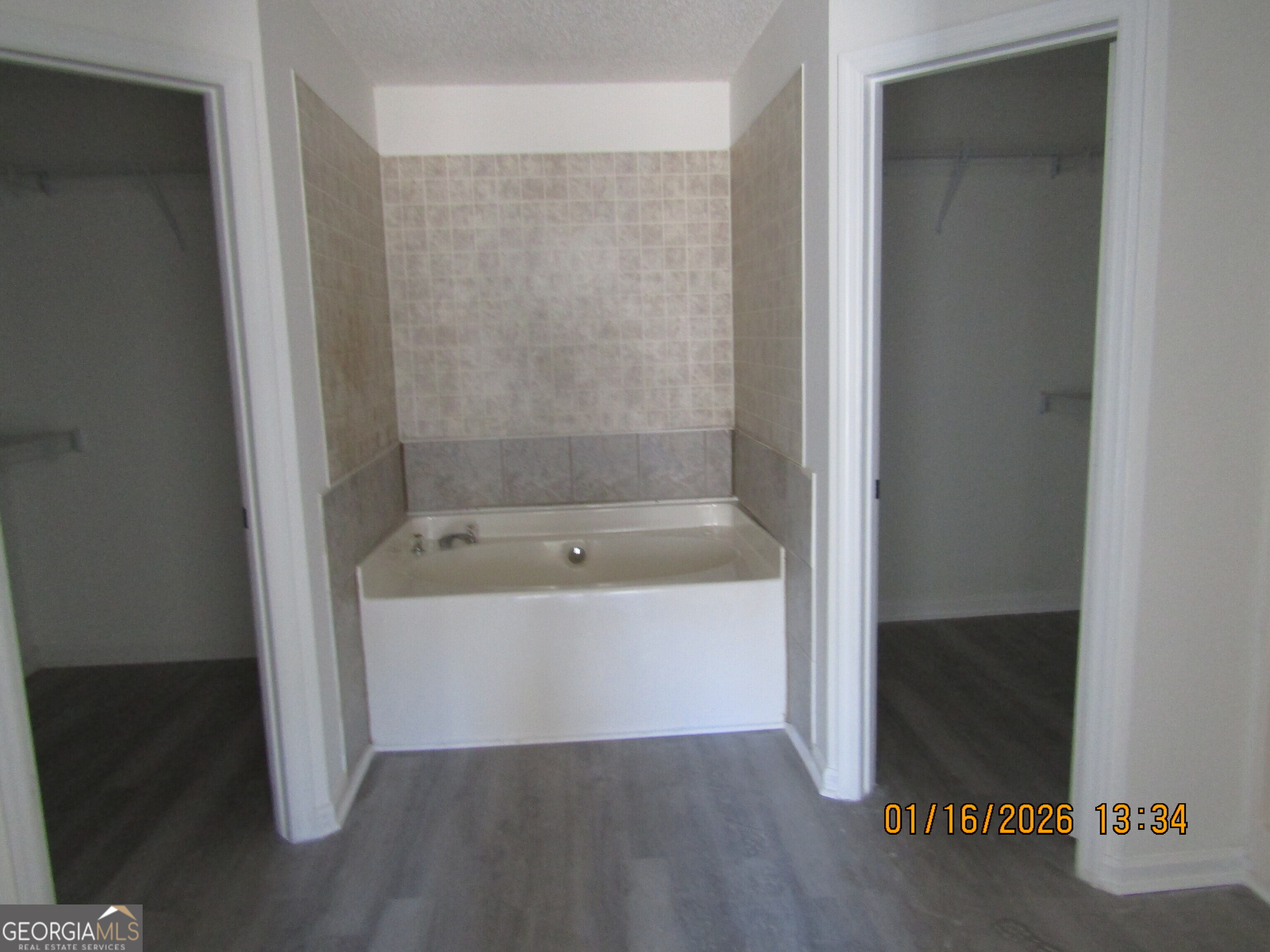 7358 Stilson Leefield Road Brooklet GA 30415