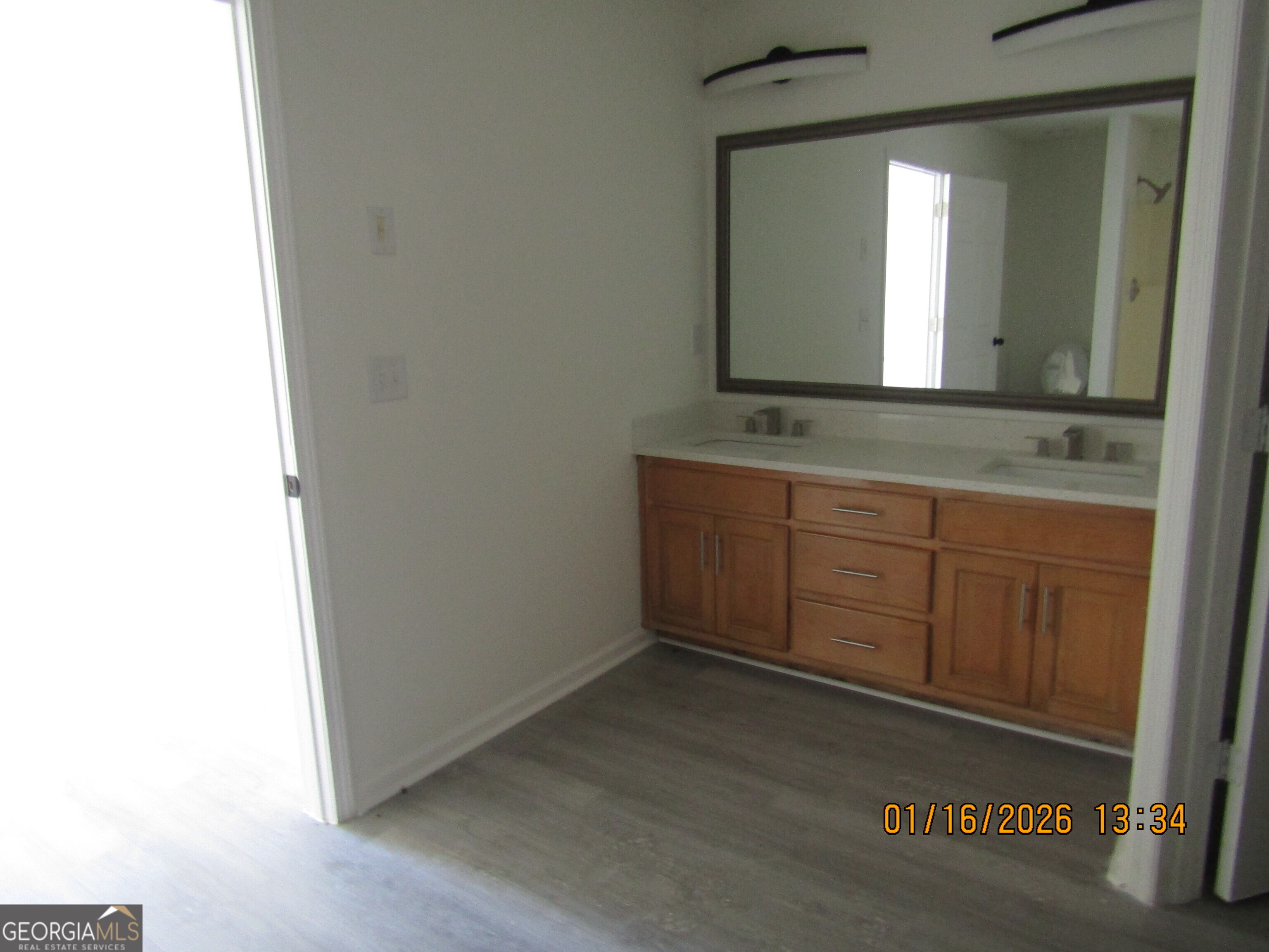 7358 Stilson Leefield Road Brooklet GA 30415