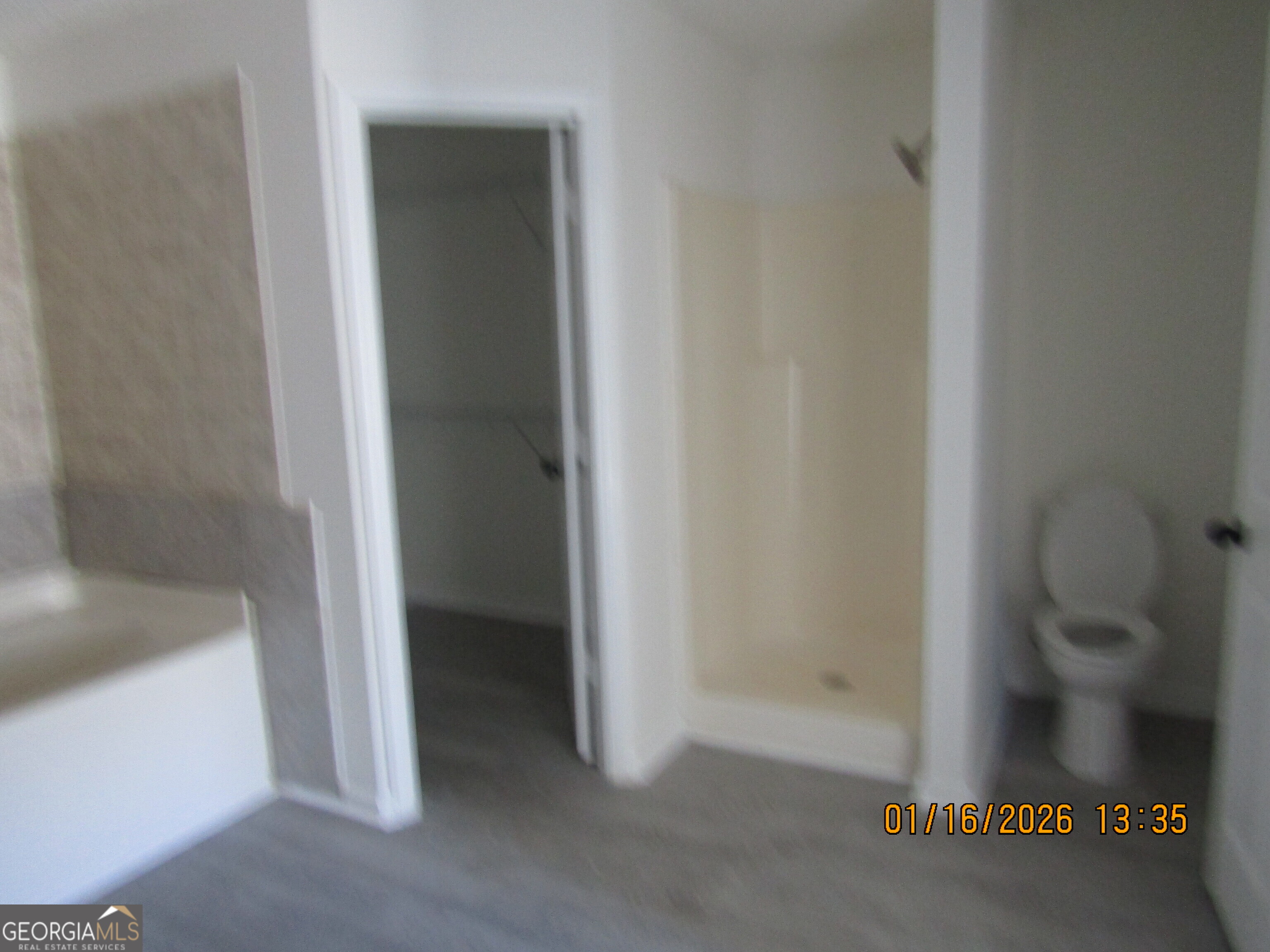 7358 Stilson Leefield Road Brooklet GA 30415