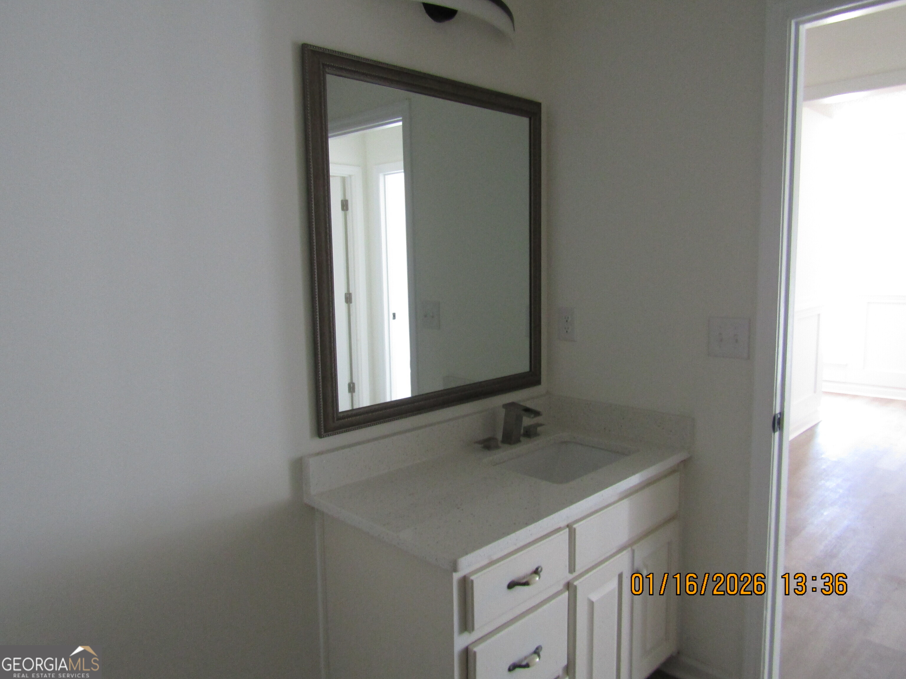 7358 Stilson Leefield Road Brooklet GA 30415