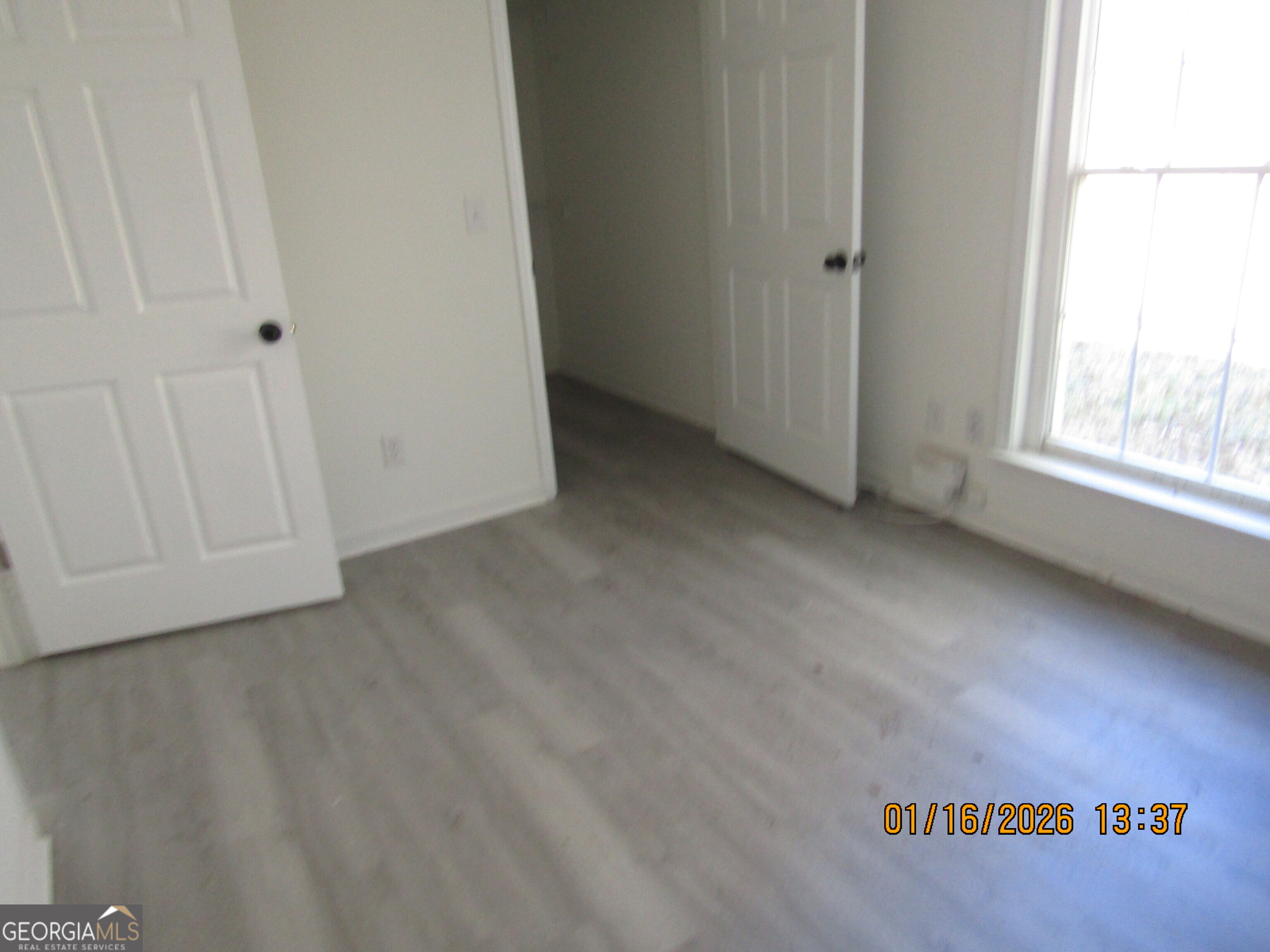 7358 Stilson Leefield Road Brooklet GA 30415