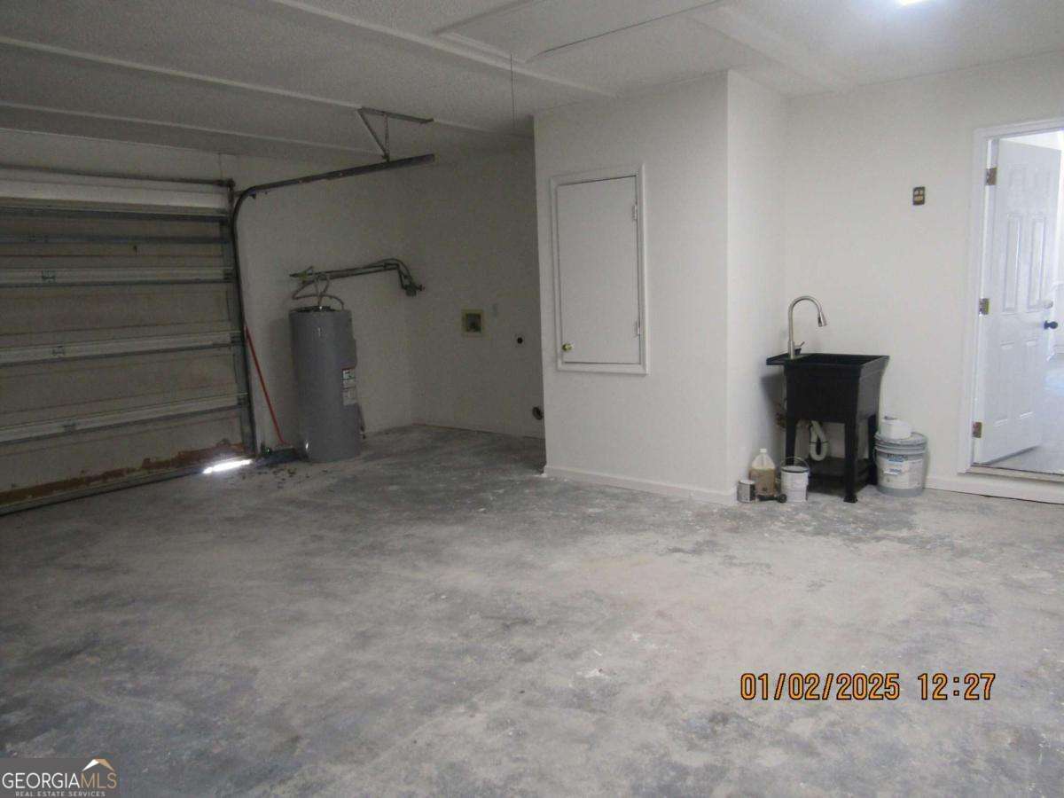 7358 Stilson Leefield Road Brooklet GA 30415