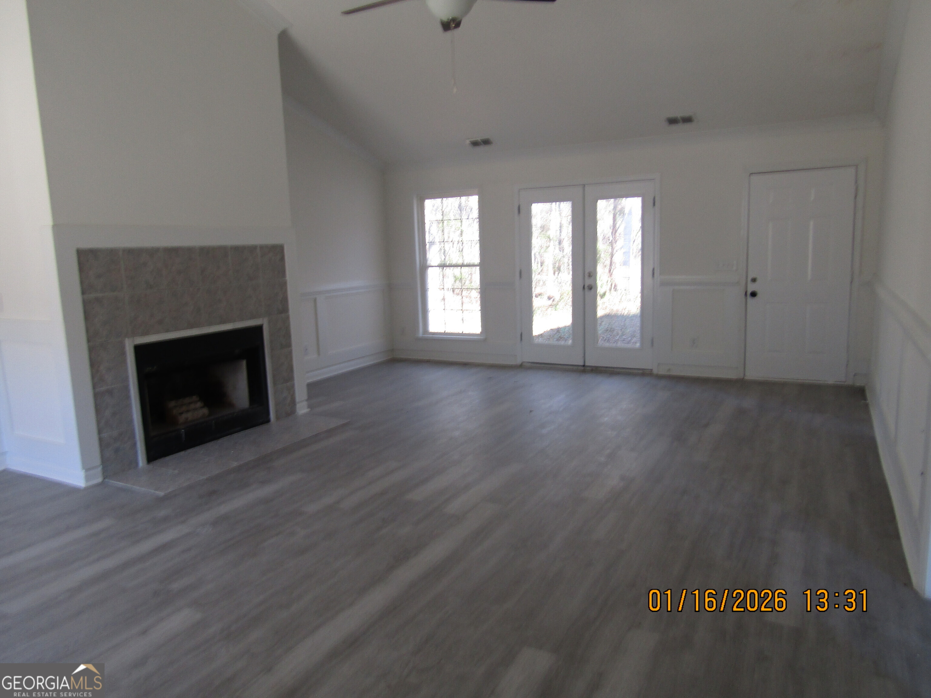 7358 Stilson Leefield Road Brooklet GA 30415
