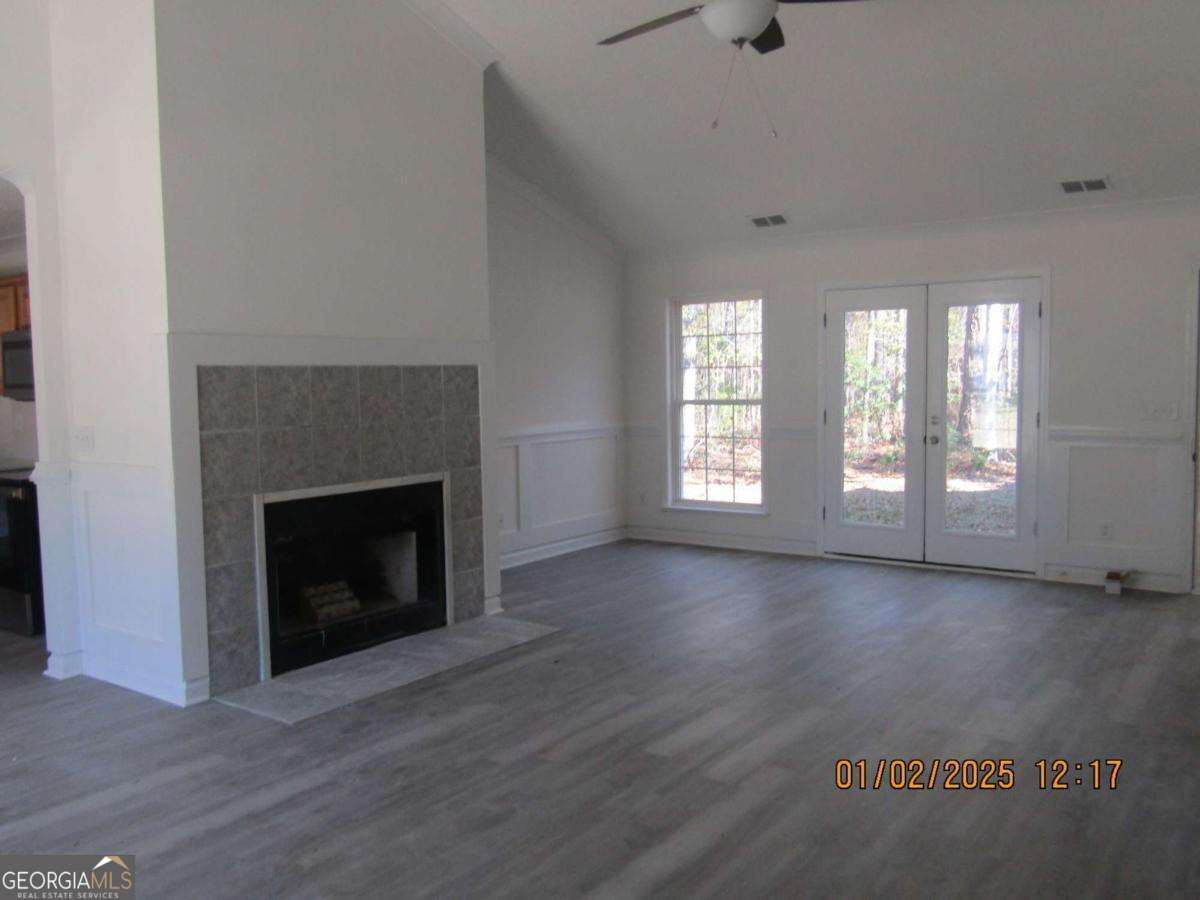 7358 Stilson Leefield Road Brooklet GA 30415