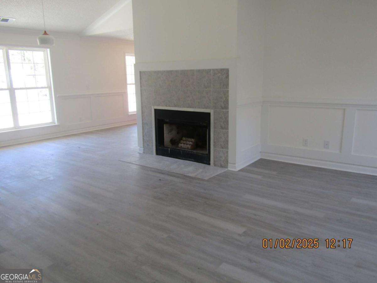 7358 Stilson Leefield Road Brooklet GA 30415