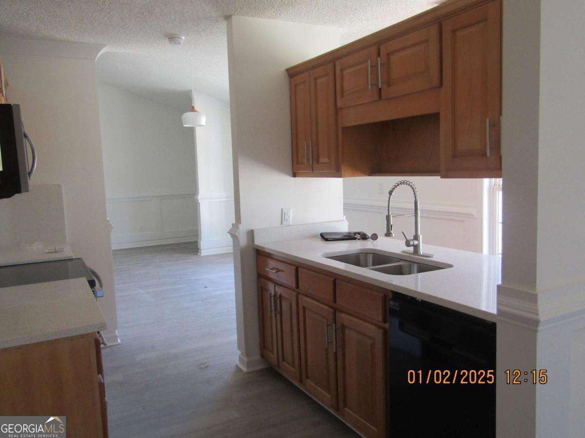 7358 Stilson Leefield Road Brooklet GA 30415