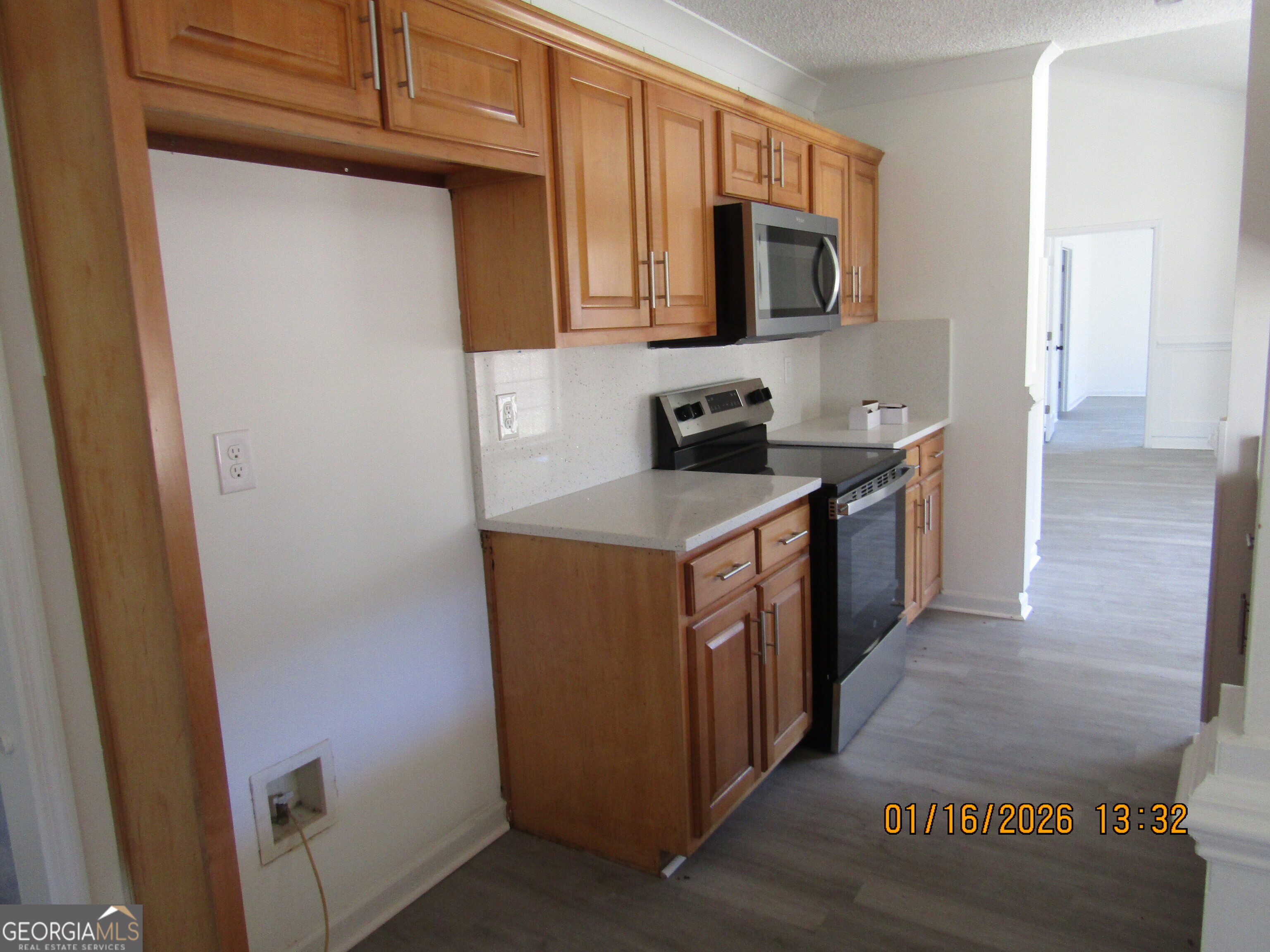 7358 Stilson Leefield Road Brooklet GA 30415