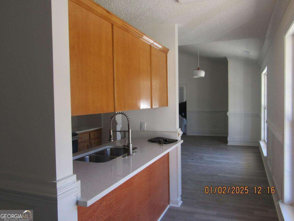 7358 Stilson Leefield Road Brooklet GA 30415