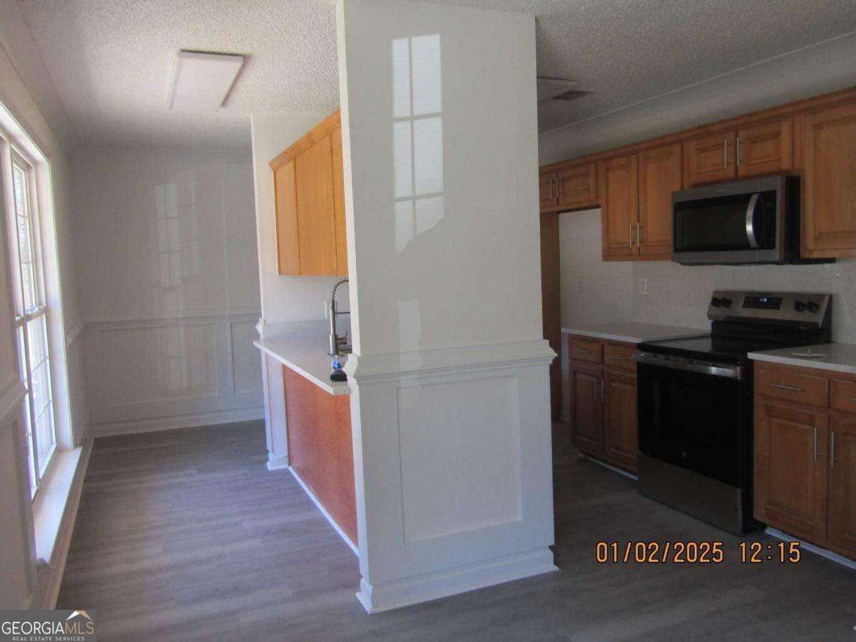 7358 Stilson Leefield Road Brooklet GA 30415
