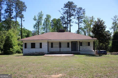 715 Gay Drive Macon GA 31210