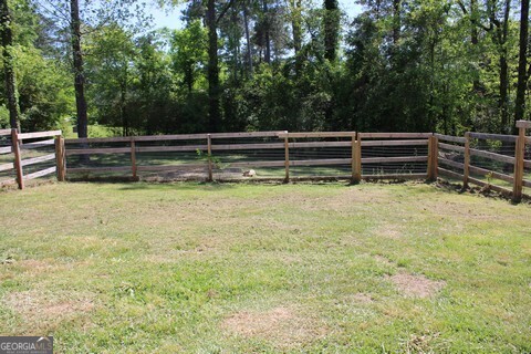 715 Gay Drive Macon GA 31210