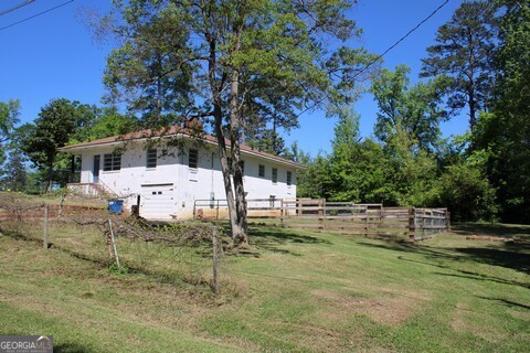 715 Gay Drive Macon GA 31210