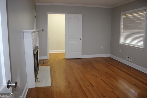 715 Gay Drive Macon GA 31210