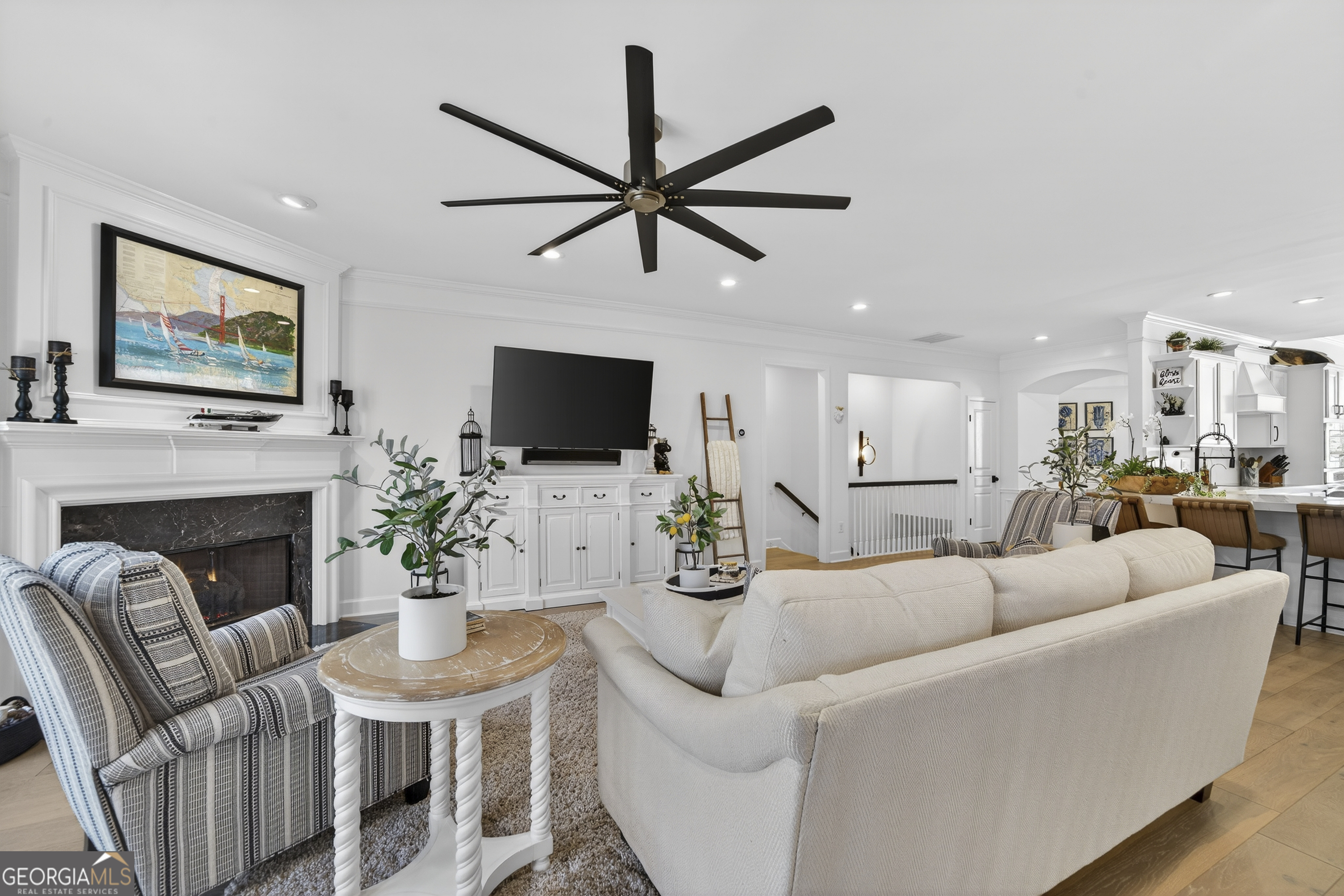 1311 Water Front Road Greensboro GA 30642