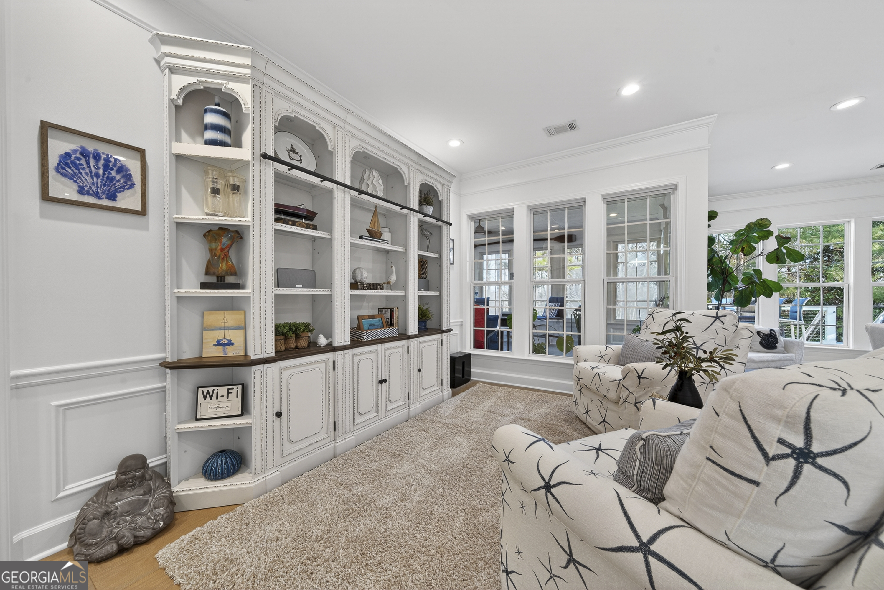 1311 Water Front Road Greensboro GA 30642