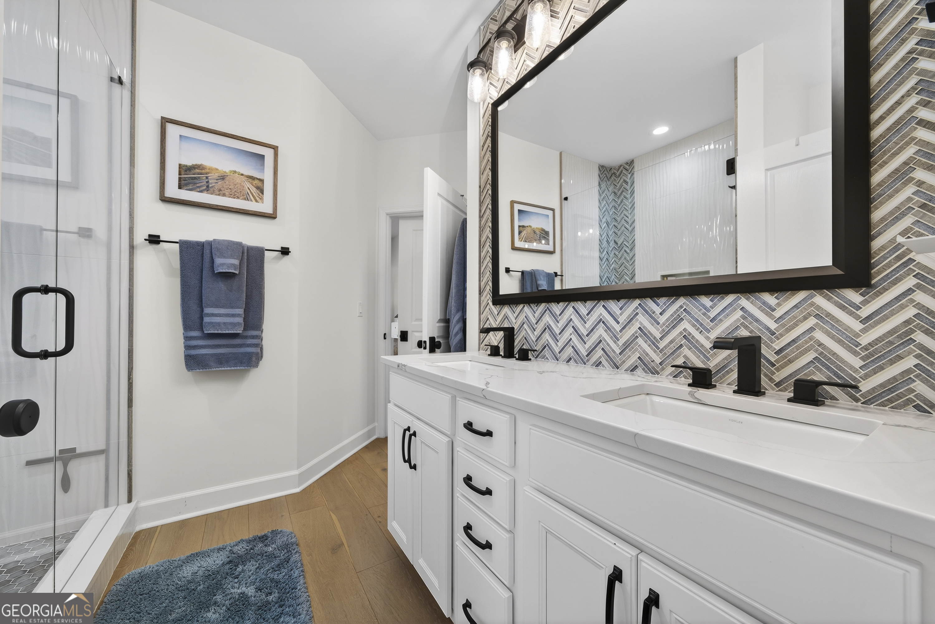 1311 Water Front Road Greensboro GA 30642