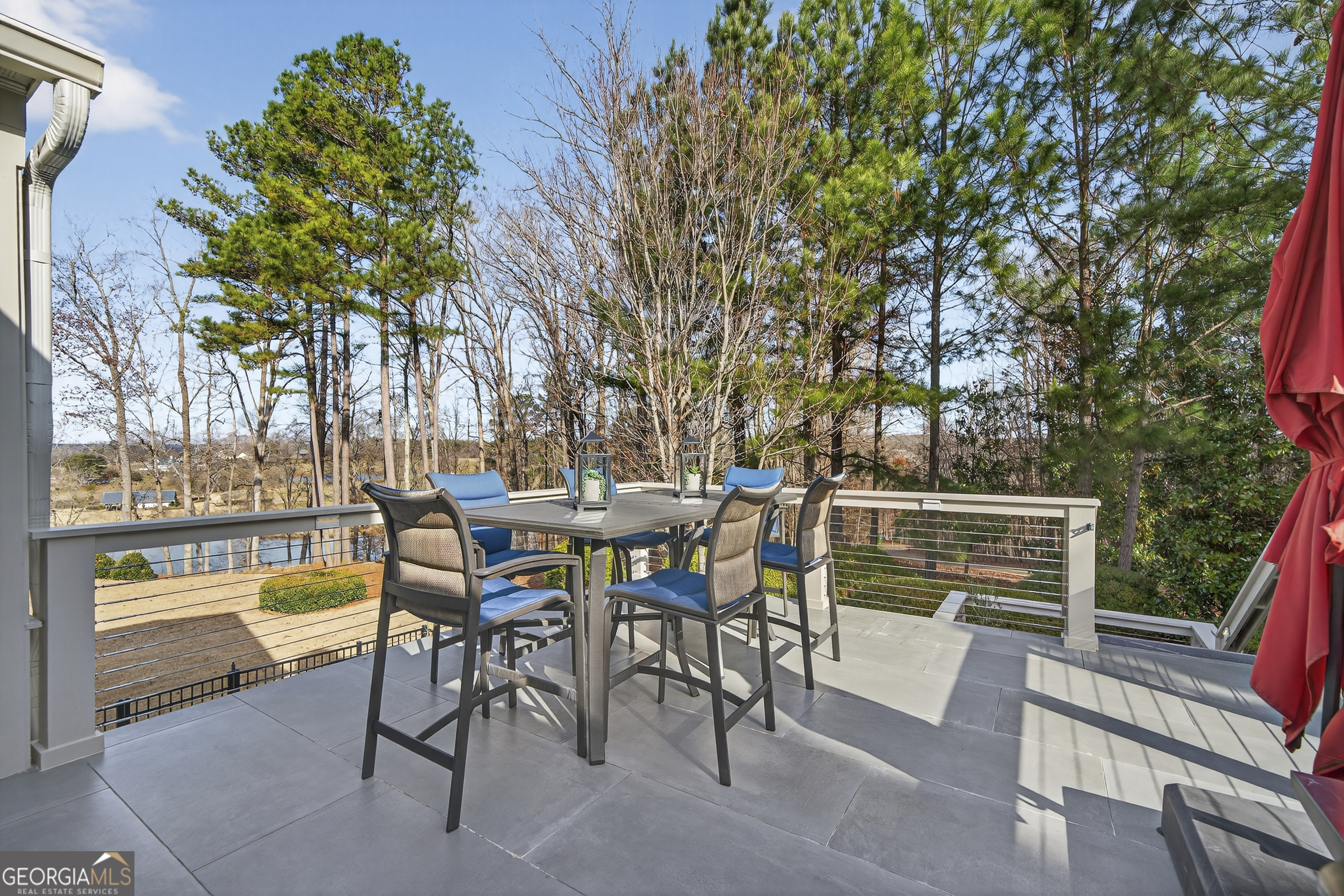 1311 Water Front Road Greensboro GA 30642