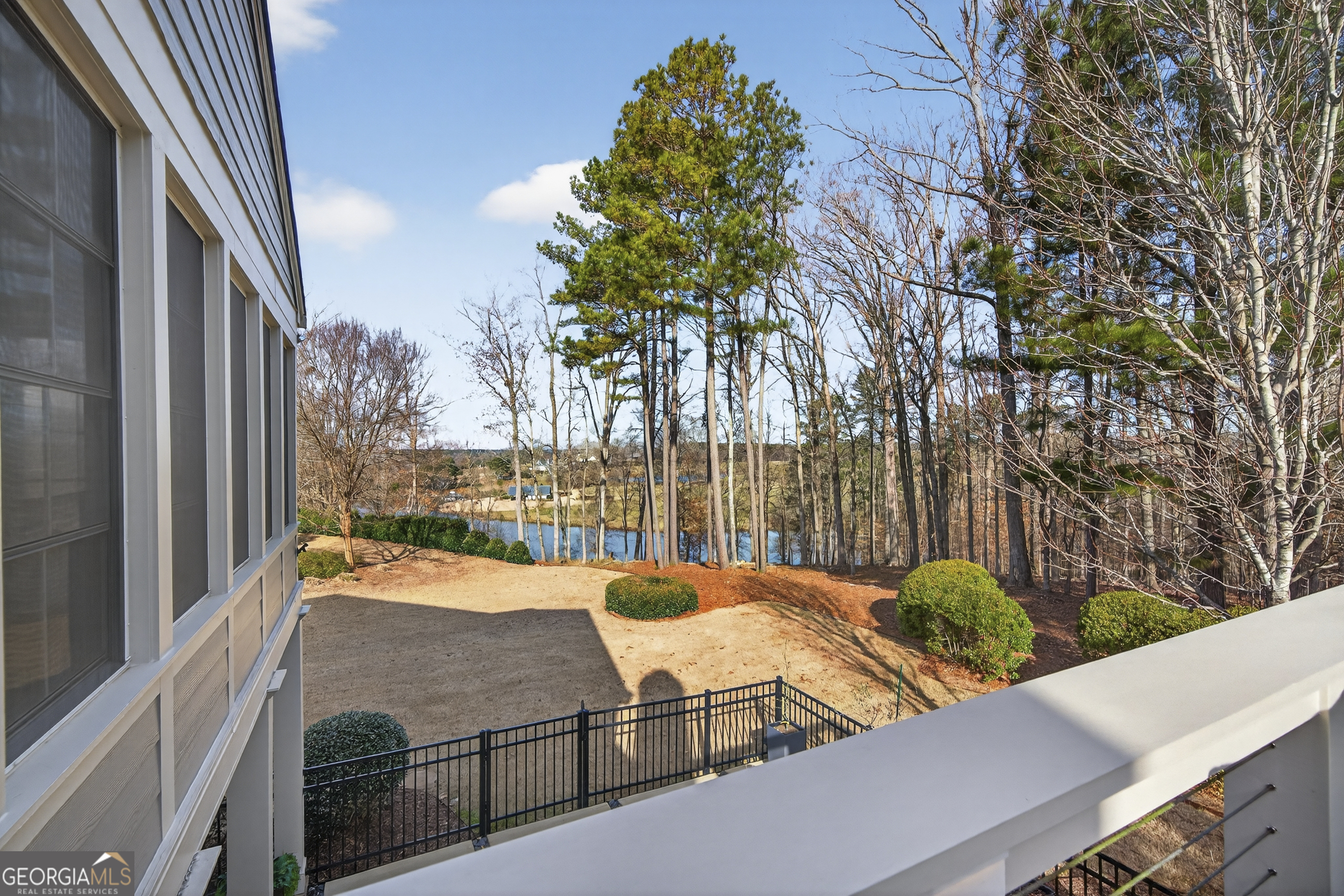 1311 Water Front Road Greensboro GA 30642
