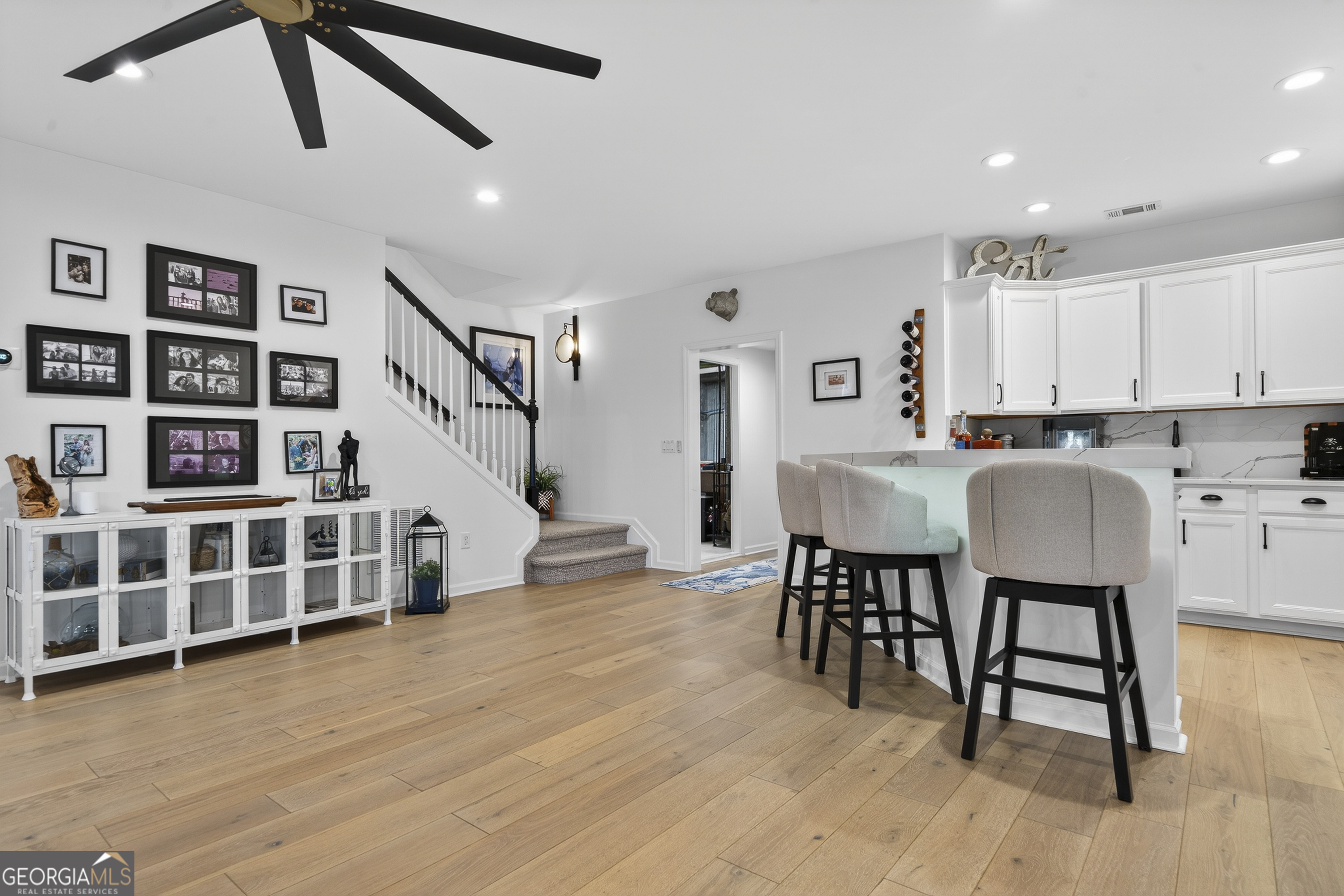1311 Water Front Road Greensboro GA 30642
