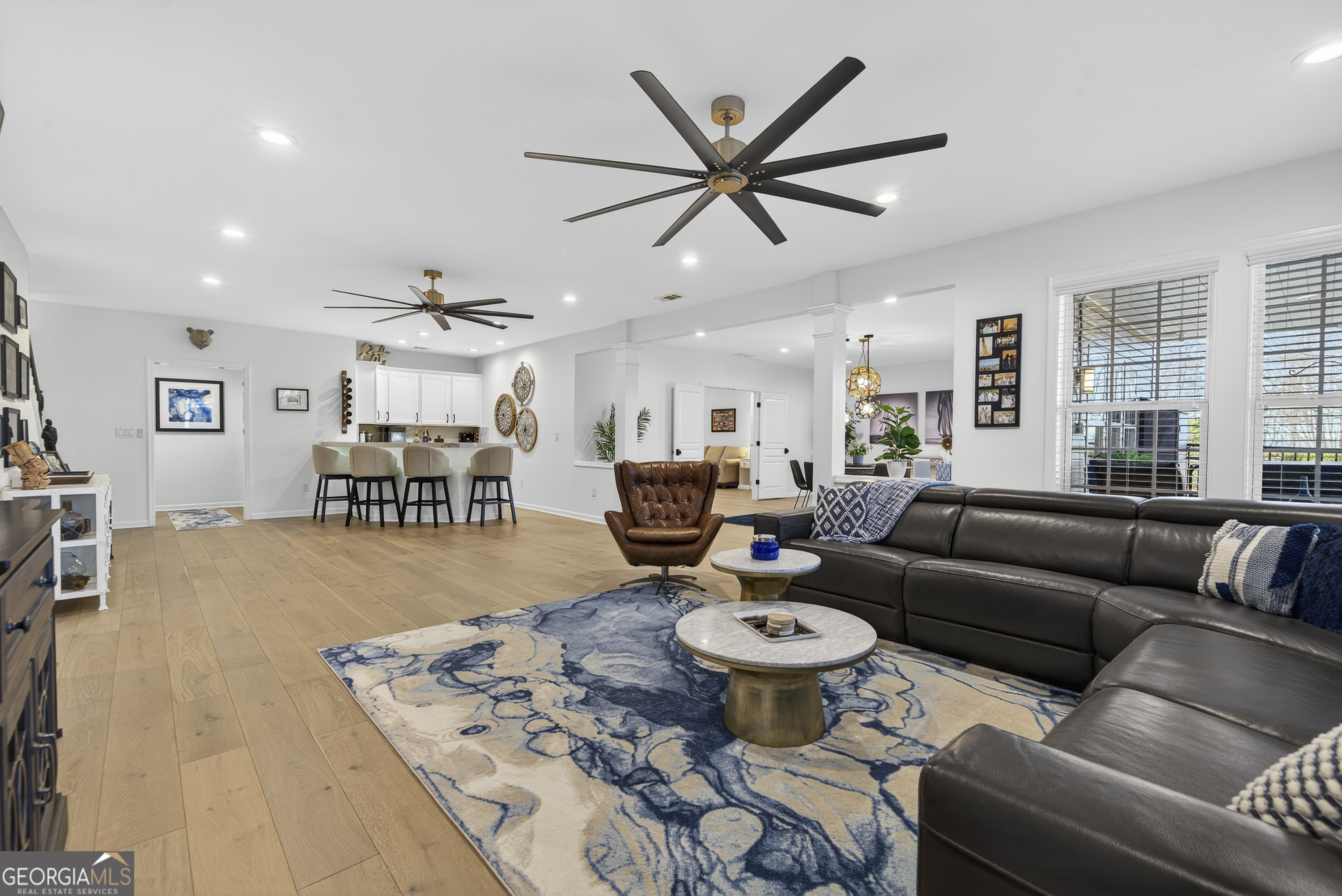 1311 Water Front Road Greensboro GA 30642