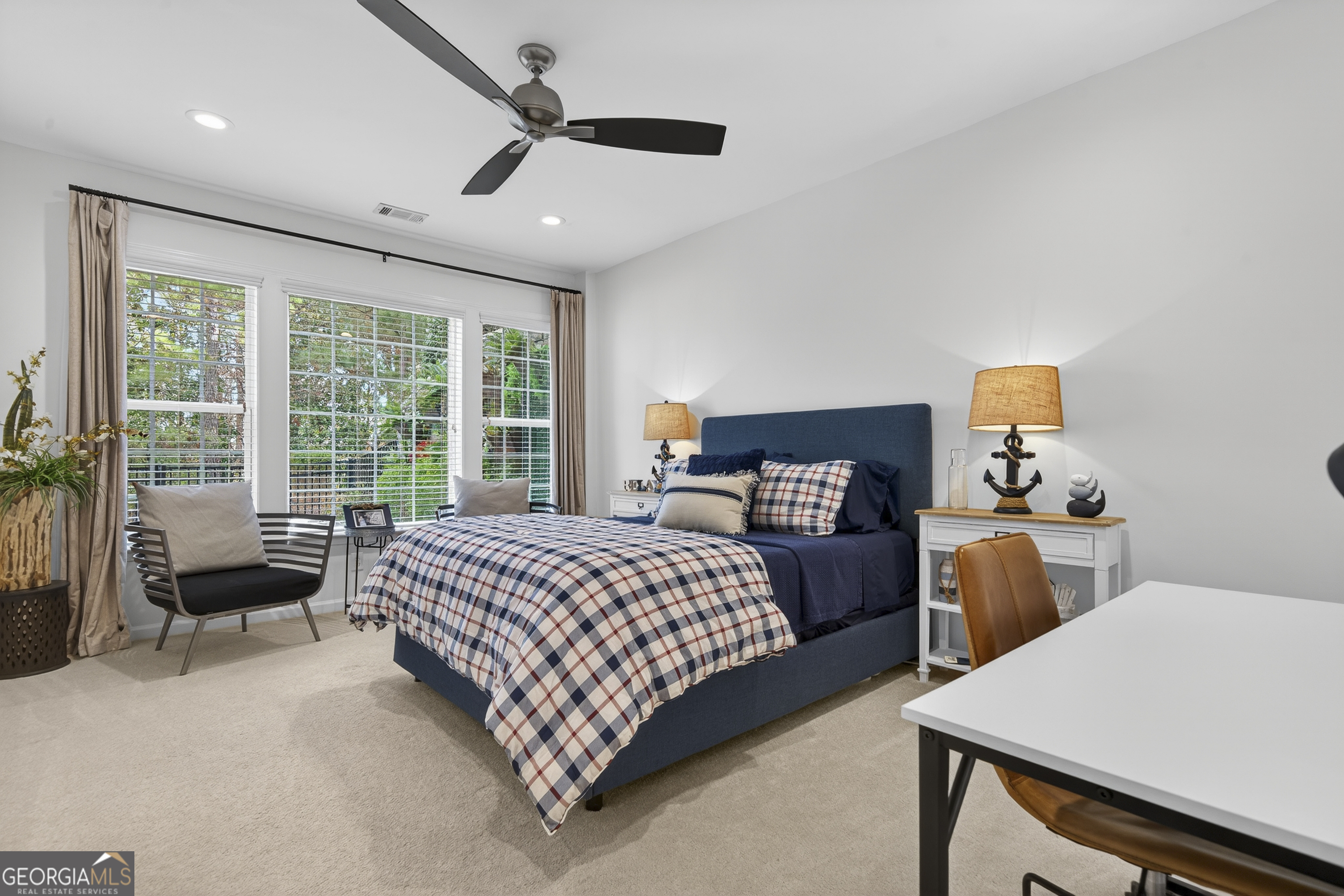 1311 Water Front Road Greensboro GA 30642