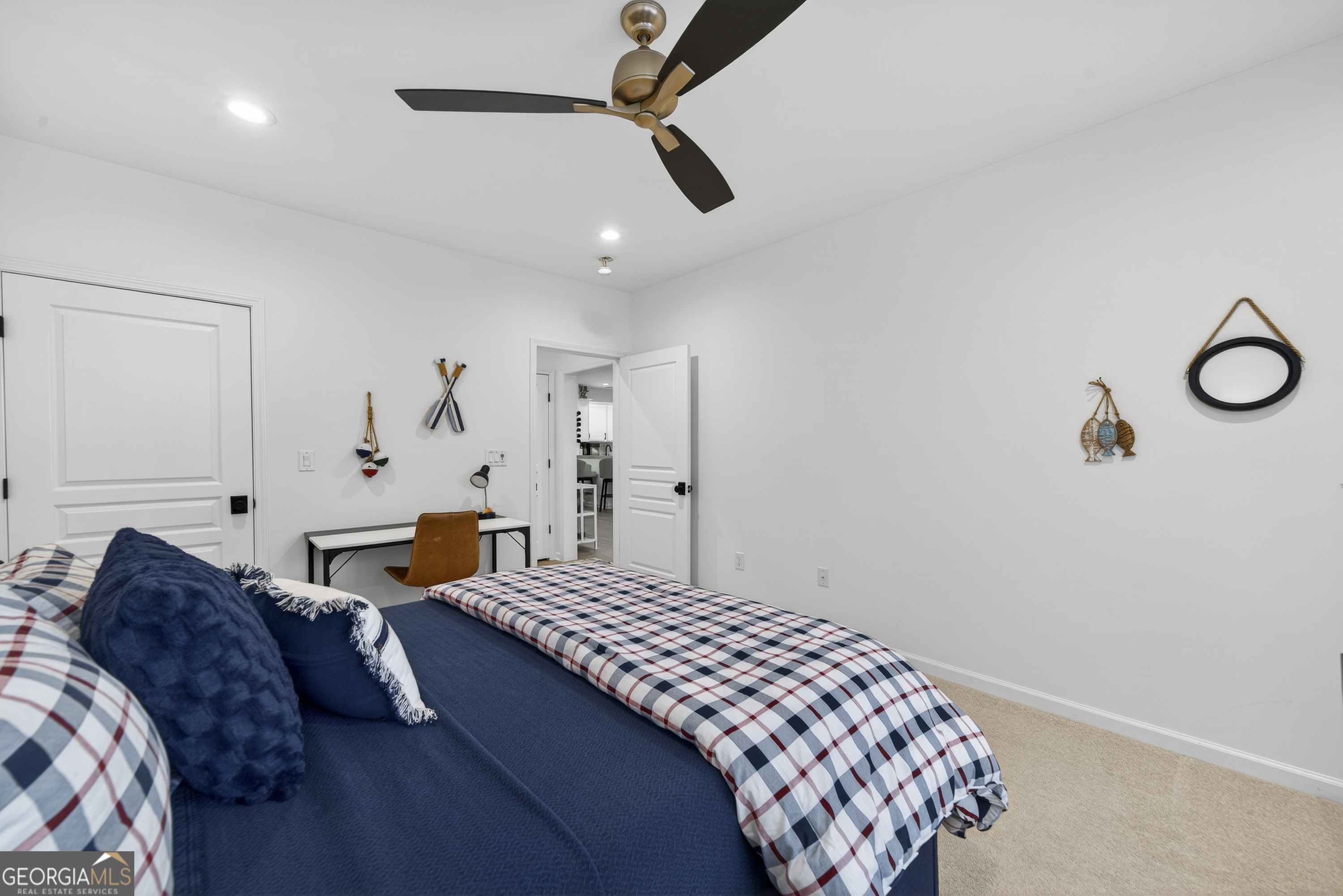 1311 Water Front Road Greensboro GA 30642