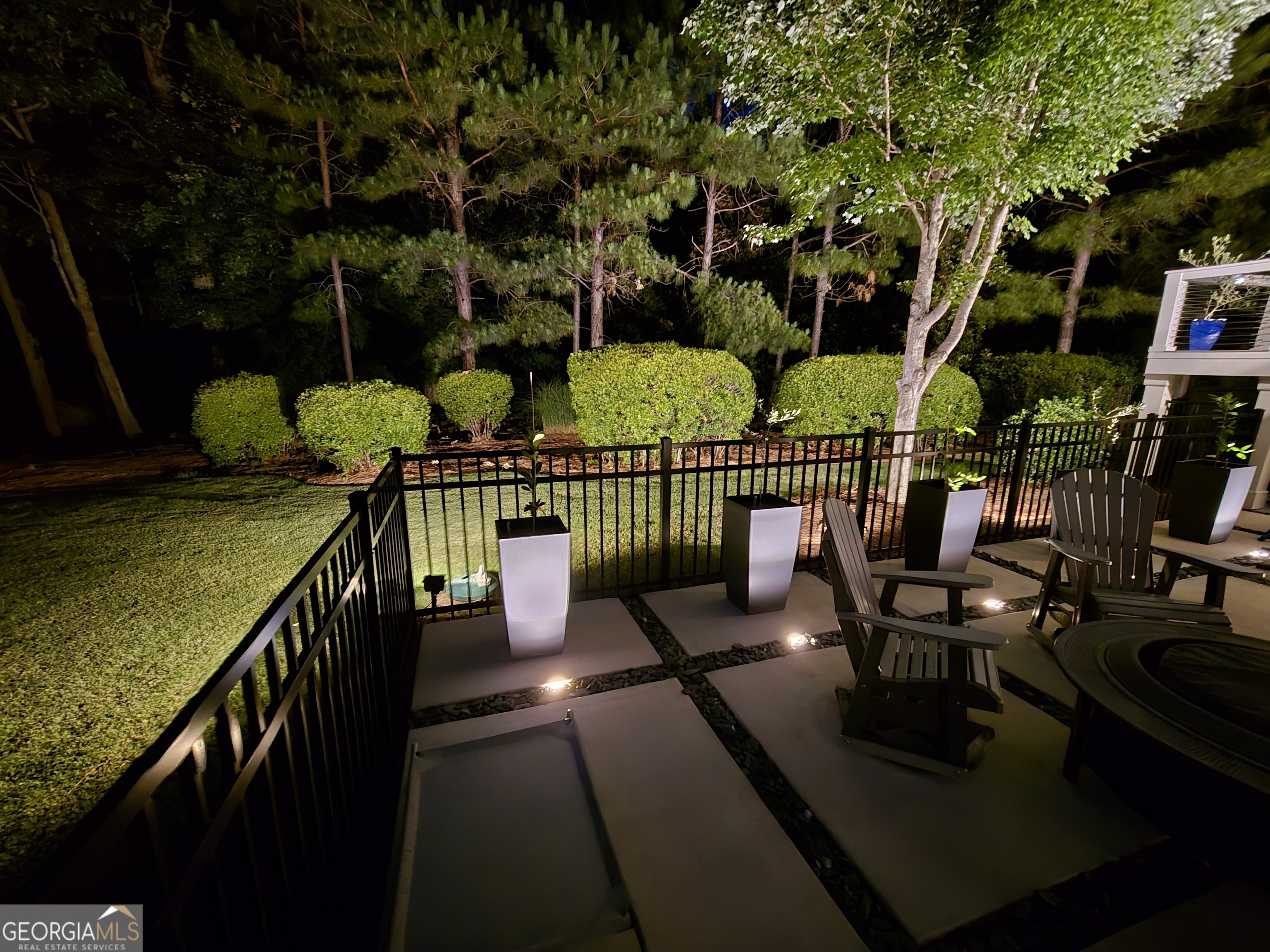 1311 Water Front Road Greensboro GA 30642