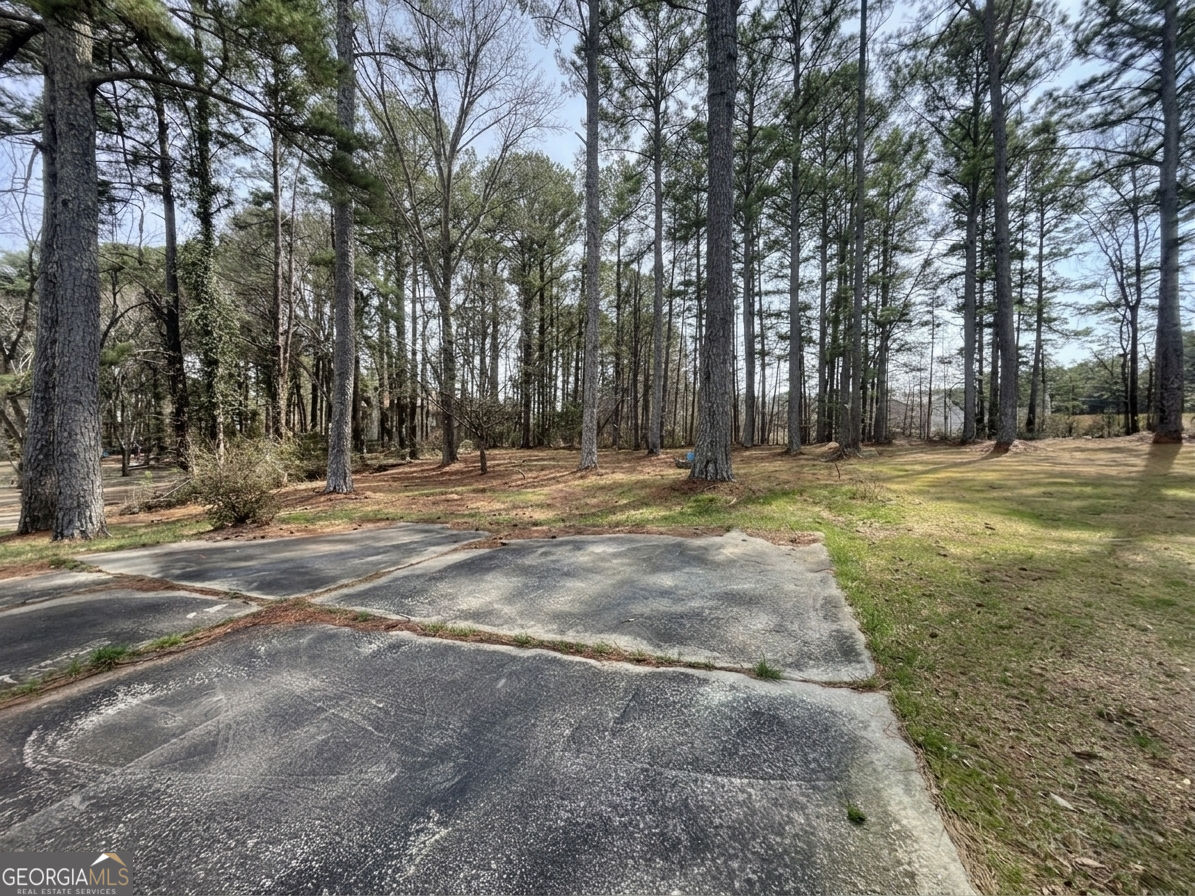 279 Timberland Trail Riverdale GA 30274