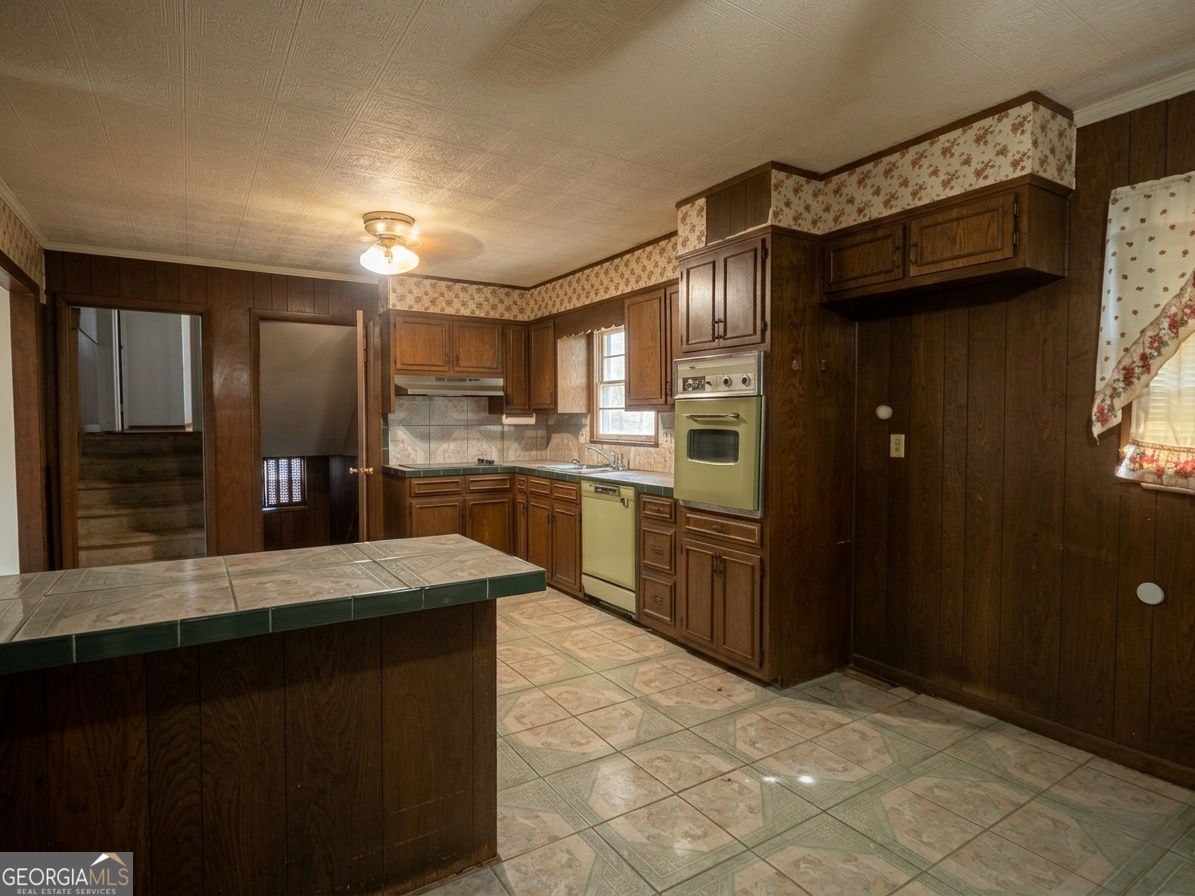 279 Timberland Trail Riverdale GA 30274
